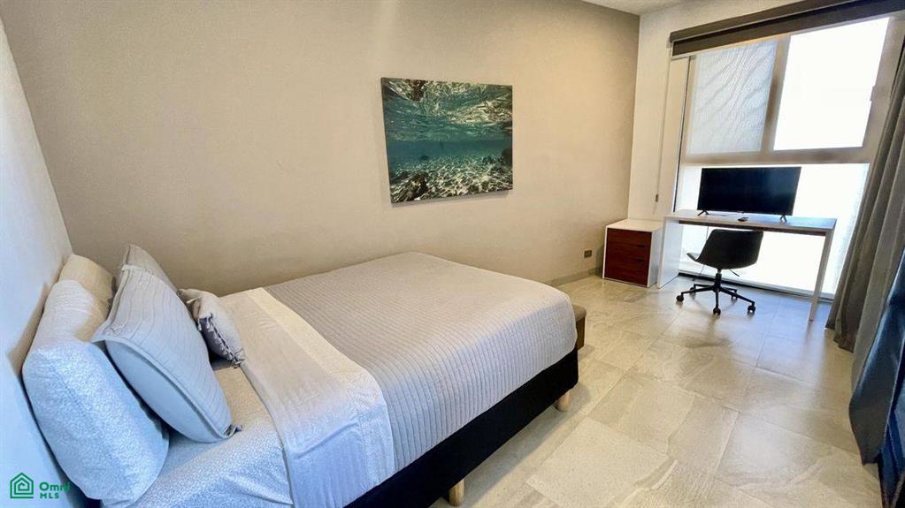 Via de Lerry Miro Masia 2A, Vía De Lerry, Los Cabos, Baja California Sur, 23470