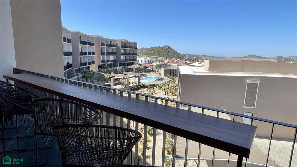 Via de Lerry Miro Masia 2A, Vía De Lerry, Los Cabos, Baja California Sur, 23470