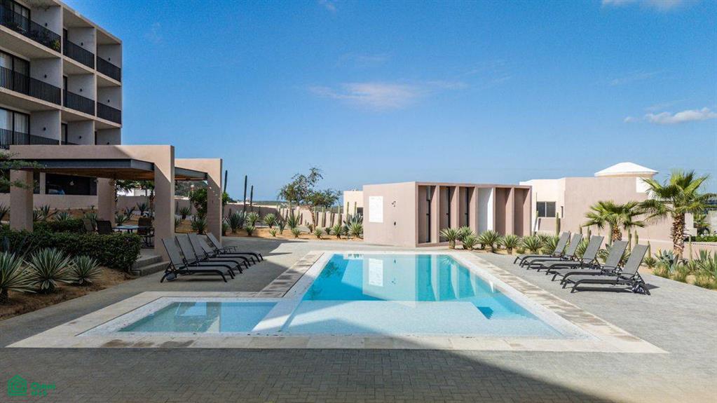 Via de Lerry Miro Masia 2A, Vía De Lerry, Los Cabos, Baja California Sur, 23470