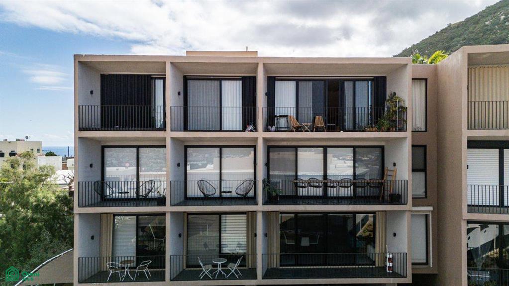 Via de Lerry Miro Masia 2A, Vía De Lerry, Los Cabos, Baja California Sur, 23470