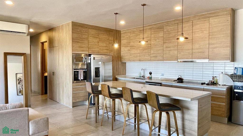 Via de Lerry Miro Masia 2A, Vía De Lerry, Los Cabos, Baja California Sur, 23470