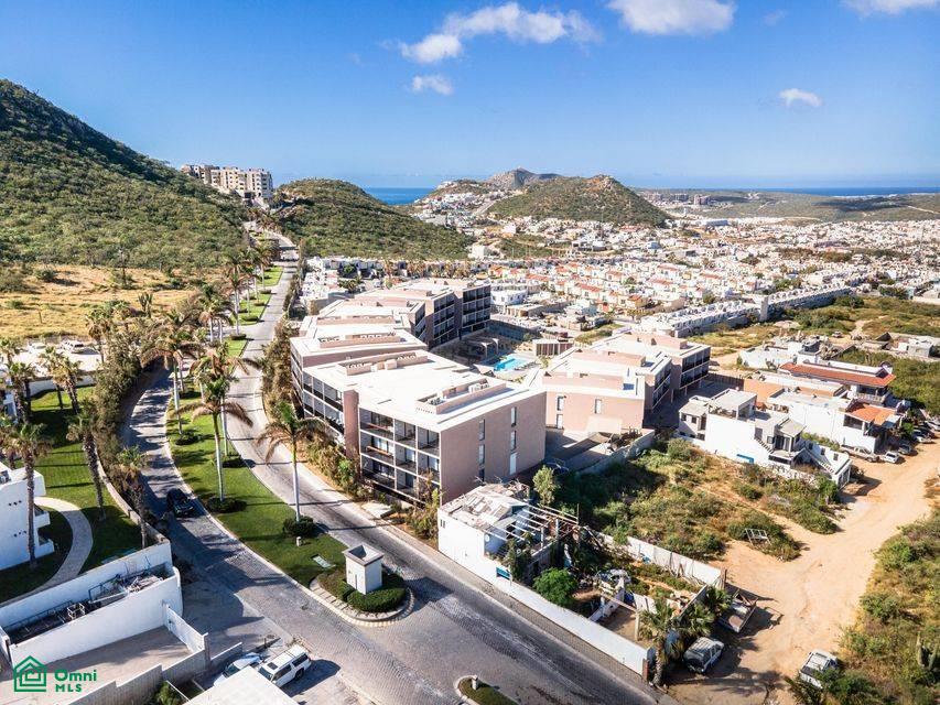 Via de Lerry Miro Masia 2A, Vía De Lerry, Los Cabos, Baja California Sur, 23470