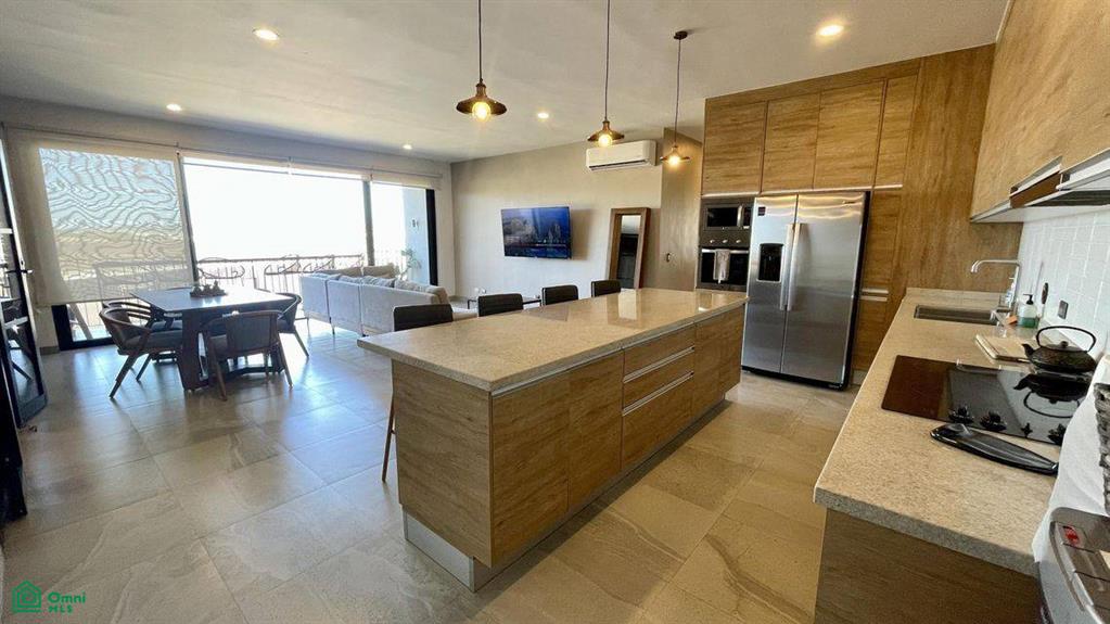 Via de Lerry Miro Masia 2A, Vía De Lerry, Los Cabos, Baja California Sur, 23470