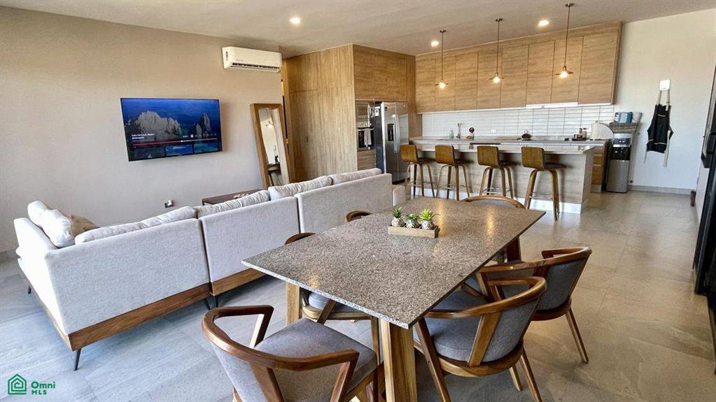 Via de Lerry Miro Masia 2A, Vía De Lerry, Los Cabos, Baja California Sur, 23470