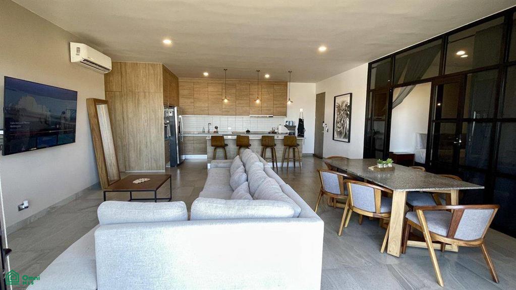 Via de Lerry Miro Masia 2A, Vía De Lerry, Los Cabos, Baja California Sur, 23470