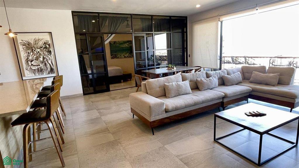 Via de Lerry Miro Masia 2A, Vía De Lerry, Los Cabos, Baja California Sur, 23470