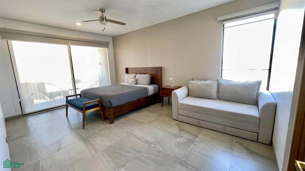 Via de Lerry Miro Masia 2A, Vía De Lerry, Los Cabos, Baja California Sur, 23470