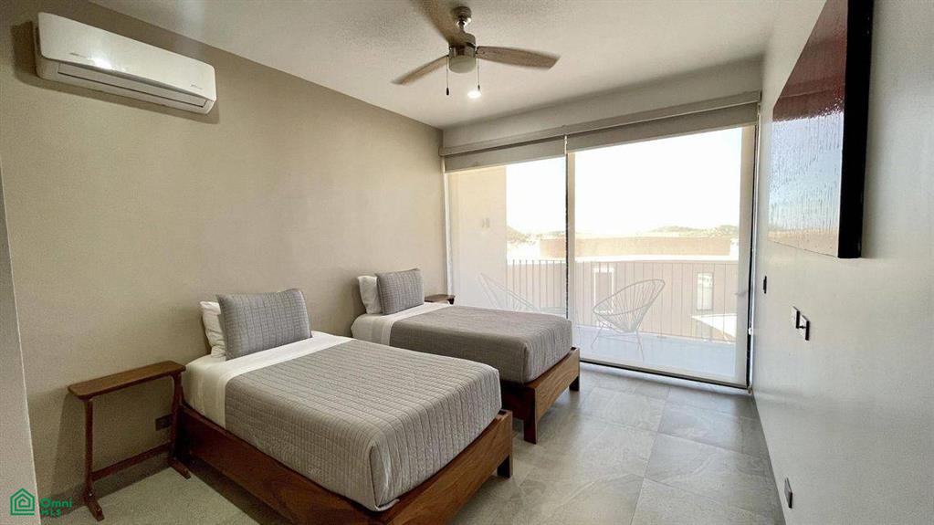 Via de Lerry Miro Masia 2A, Vía De Lerry, Los Cabos, Baja California Sur, 23470