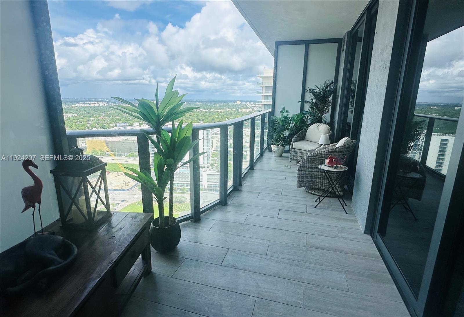 Condo for Rent in Miami, FL