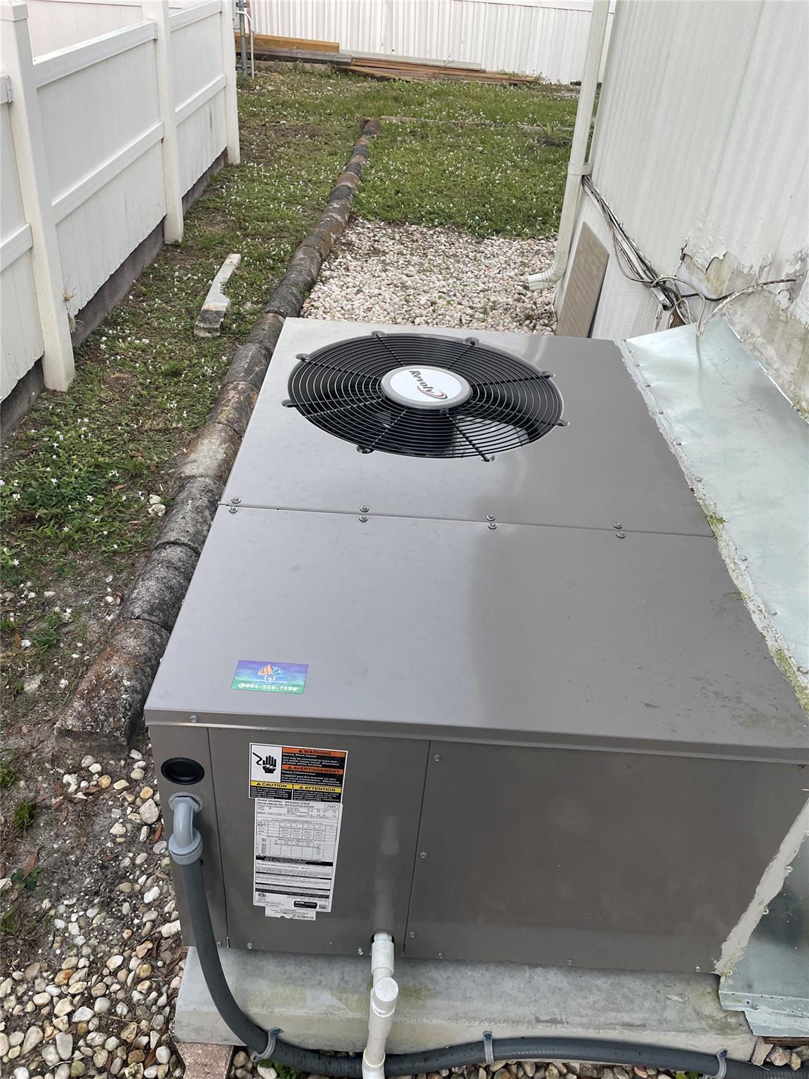 Homes for sale in Fort Lauderdale, FL | 5580 Sw 32nd Ter, Fort Lauderdale, FL 33312 | MLS# F10539600