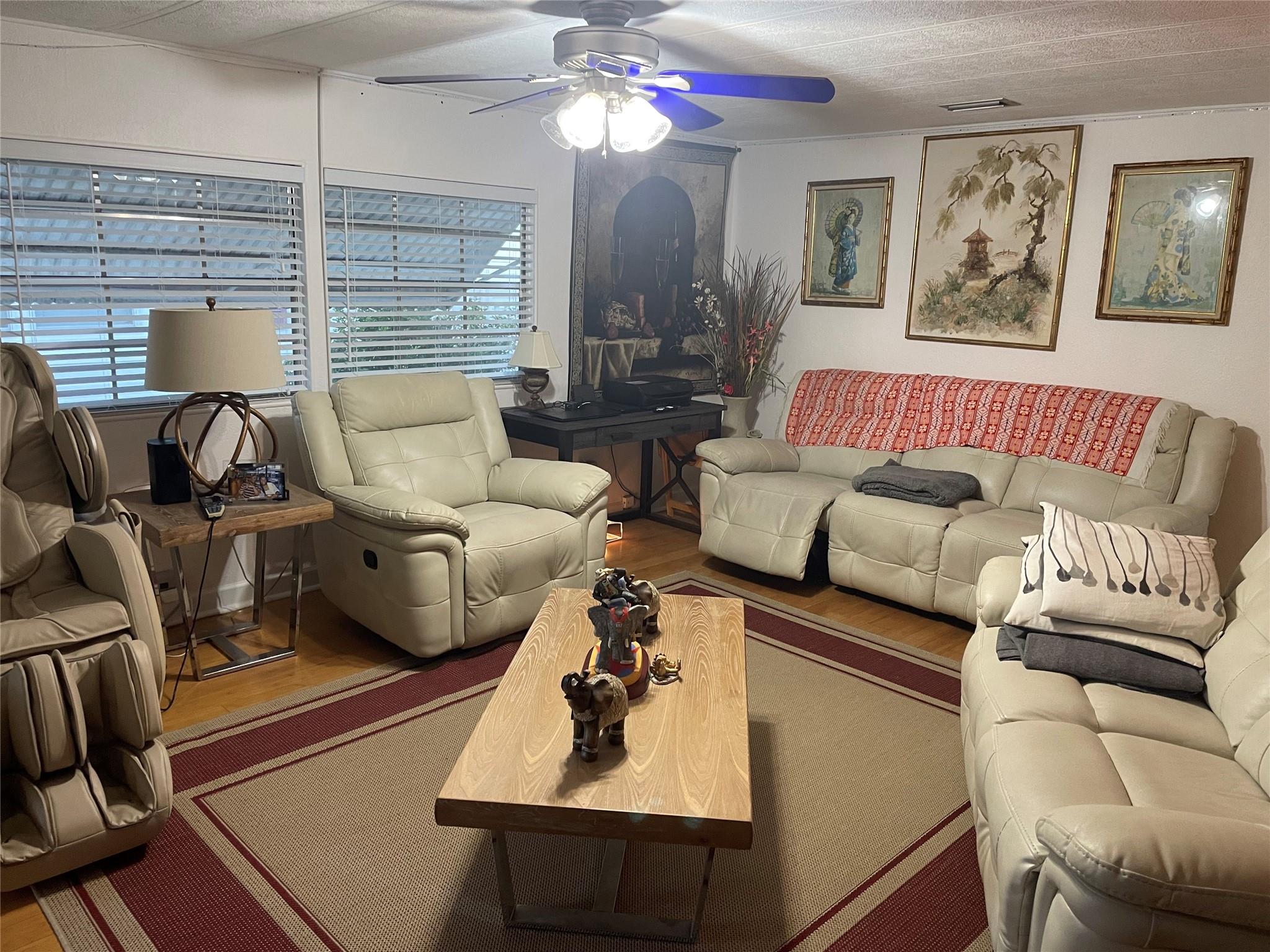 Homes for sale in Fort Lauderdale, FL | 5580 Sw 32Nd Ter, Fort Lauderdale, FL 33312 | MLS# F10539600