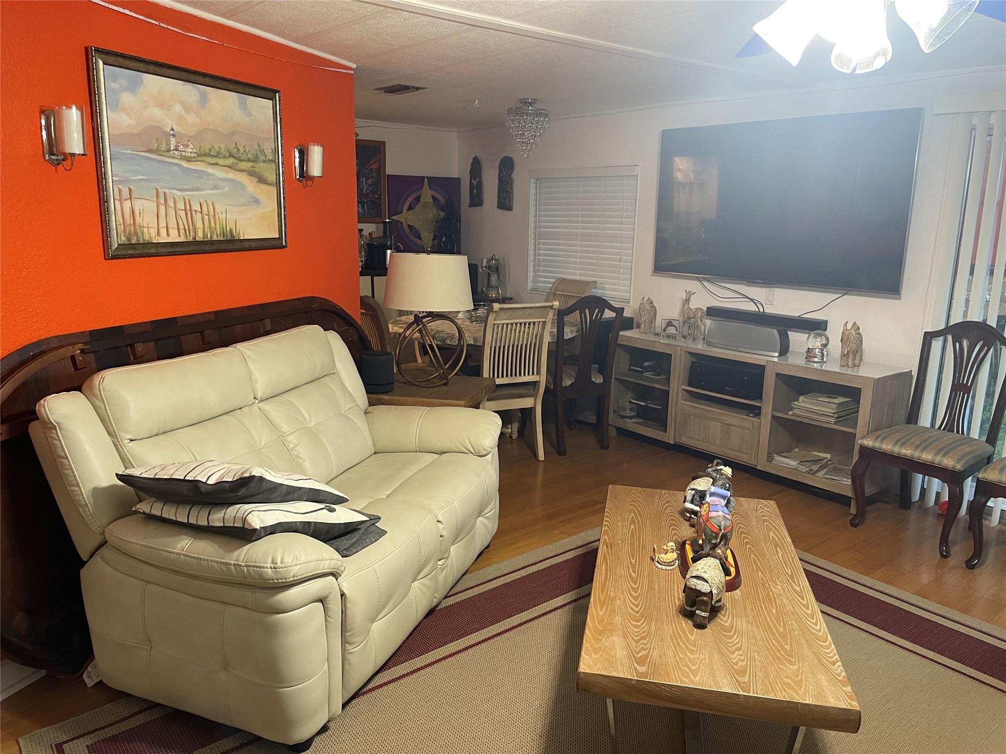 Homes for sale in Fort Lauderdale, FL | 5580 Sw 32Nd Ter, Fort Lauderdale, FL 33312 | MLS# F10539600