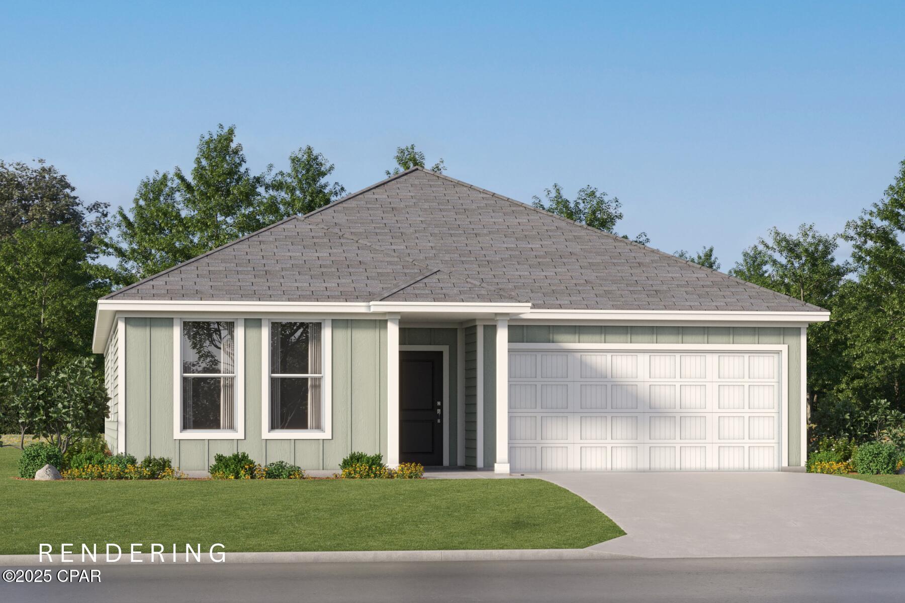 Details for 3940 Alwyn Cashe Avenue 73, Panama City, FL 32404