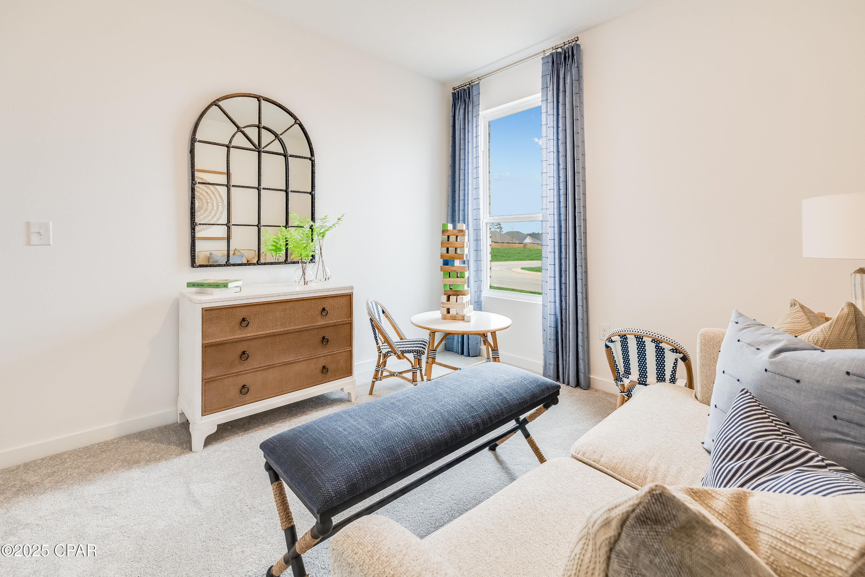 Image 11 For 3940 Alwyn Cashe Avenue 73