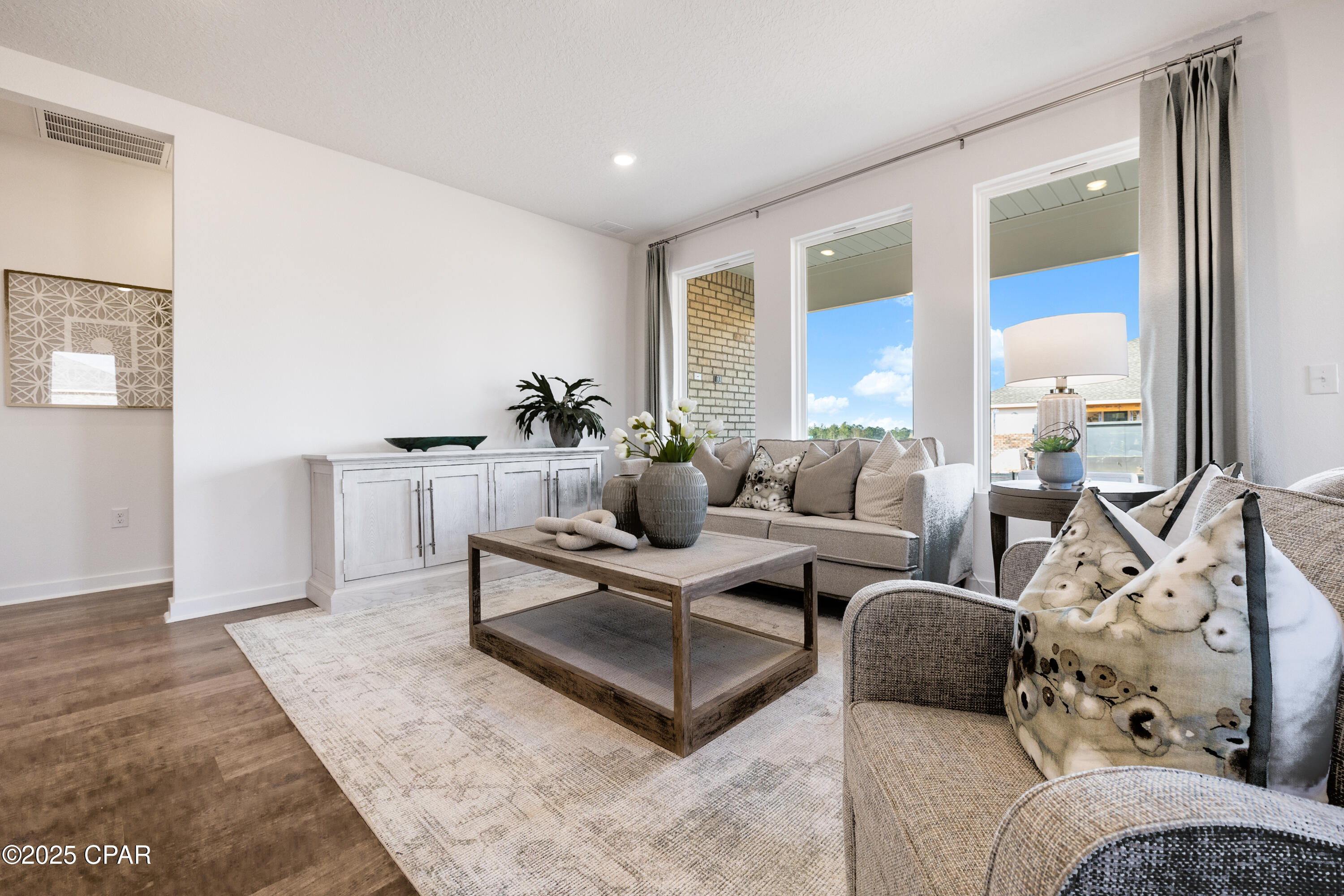 Image 12 For 3940 Alwyn Cashe Avenue 73