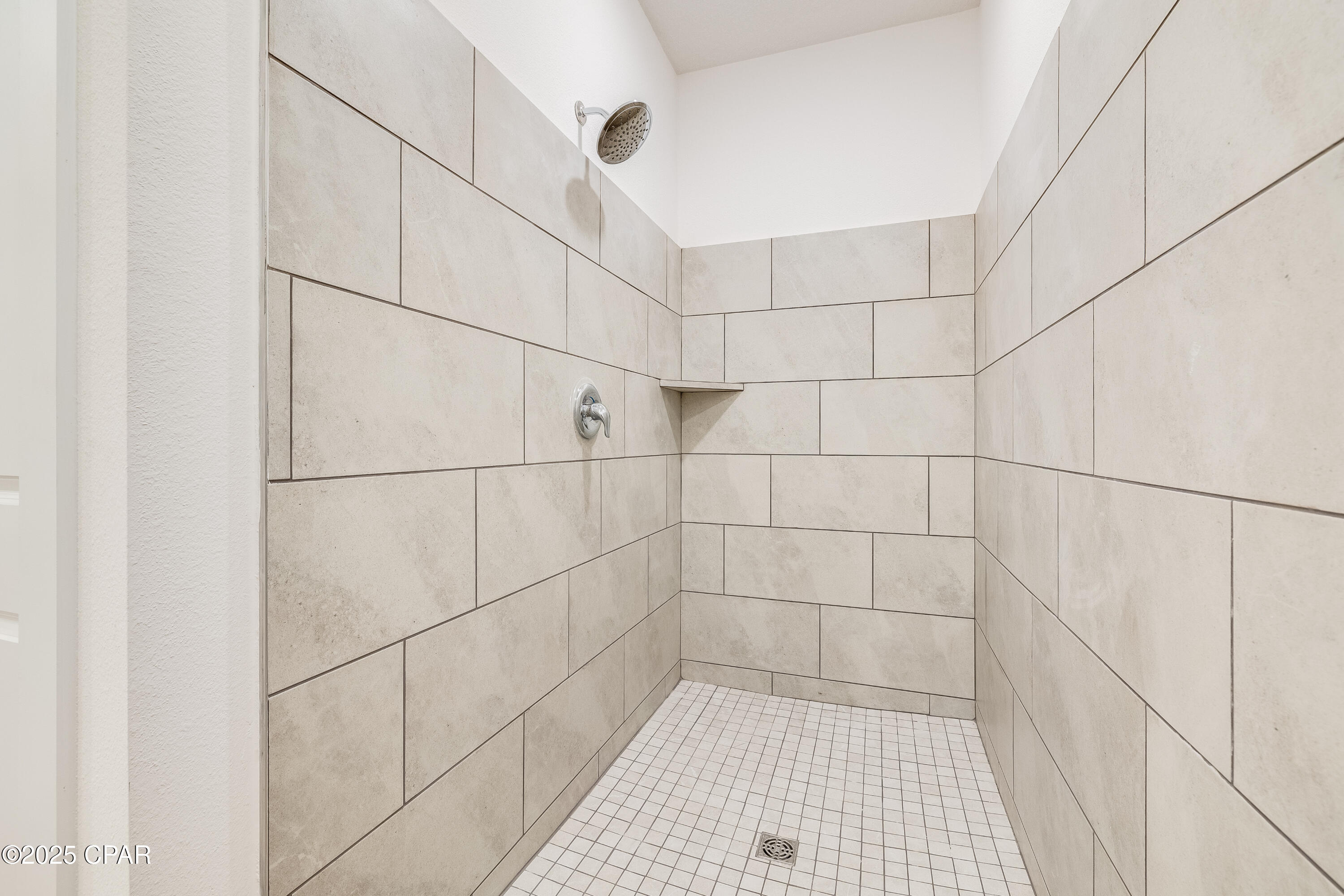 Image 14 For 3940 Alwyn Cashe Avenue 73