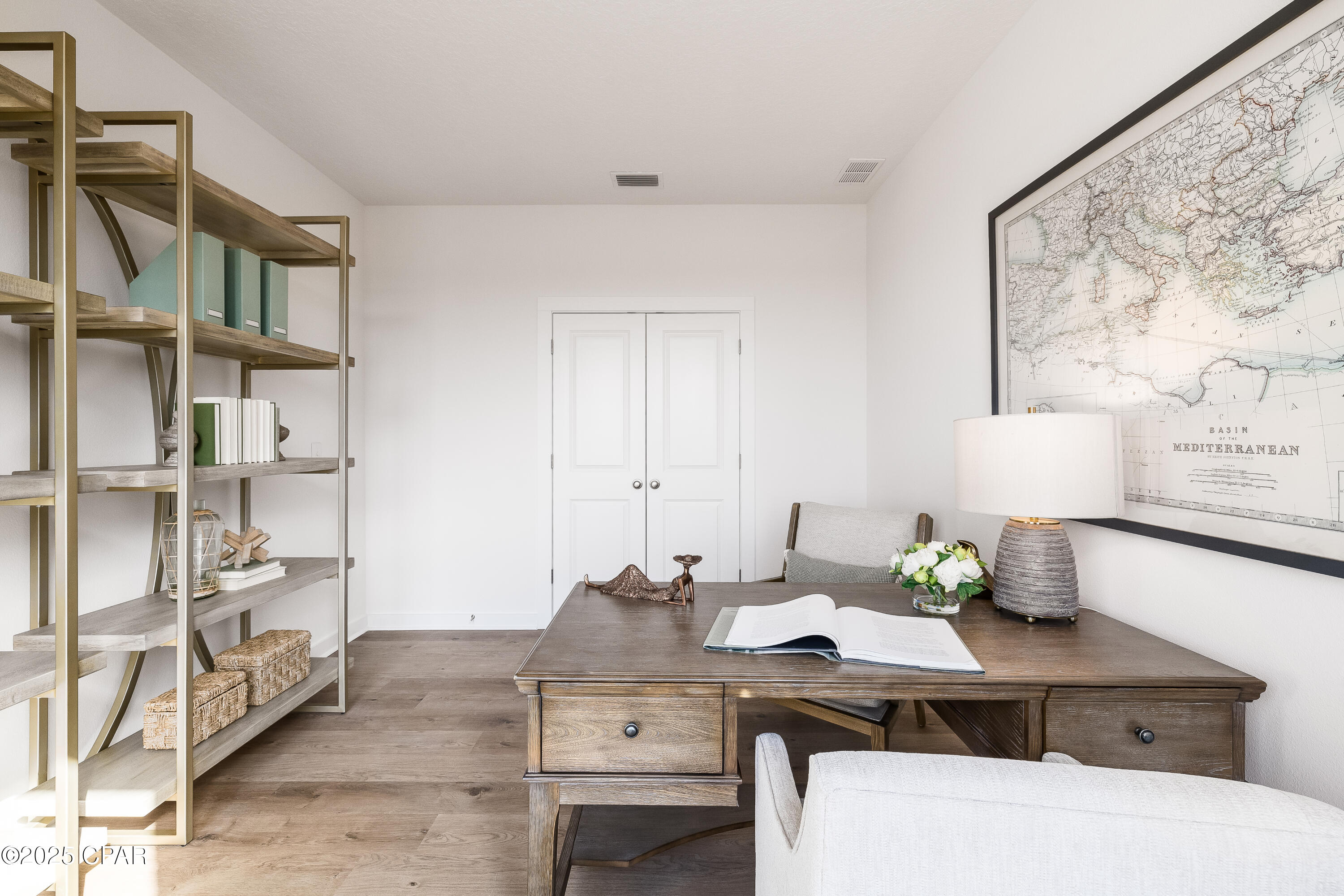 Image 19 For 3940 Alwyn Cashe Avenue 73