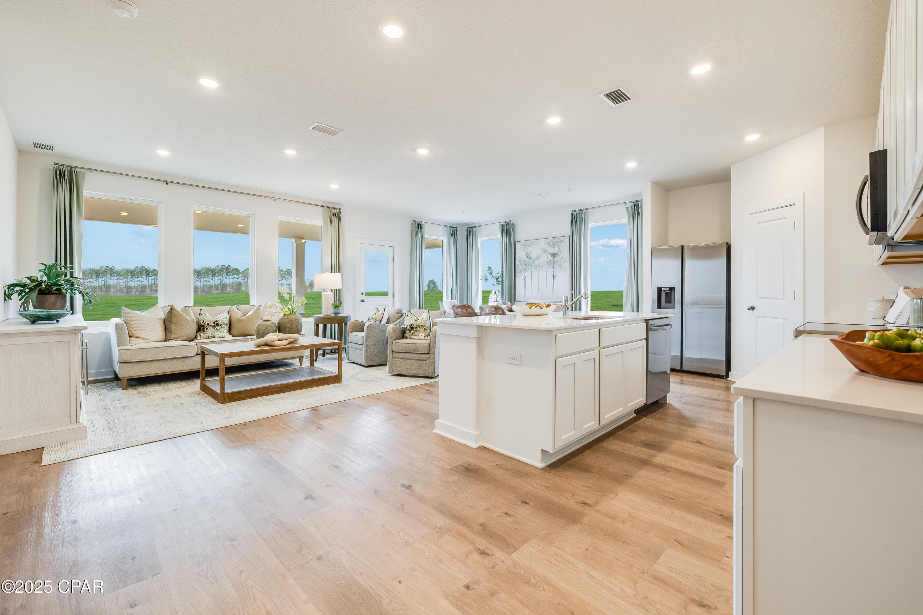 Image 2 For 3940 Alwyn Cashe Avenue 73