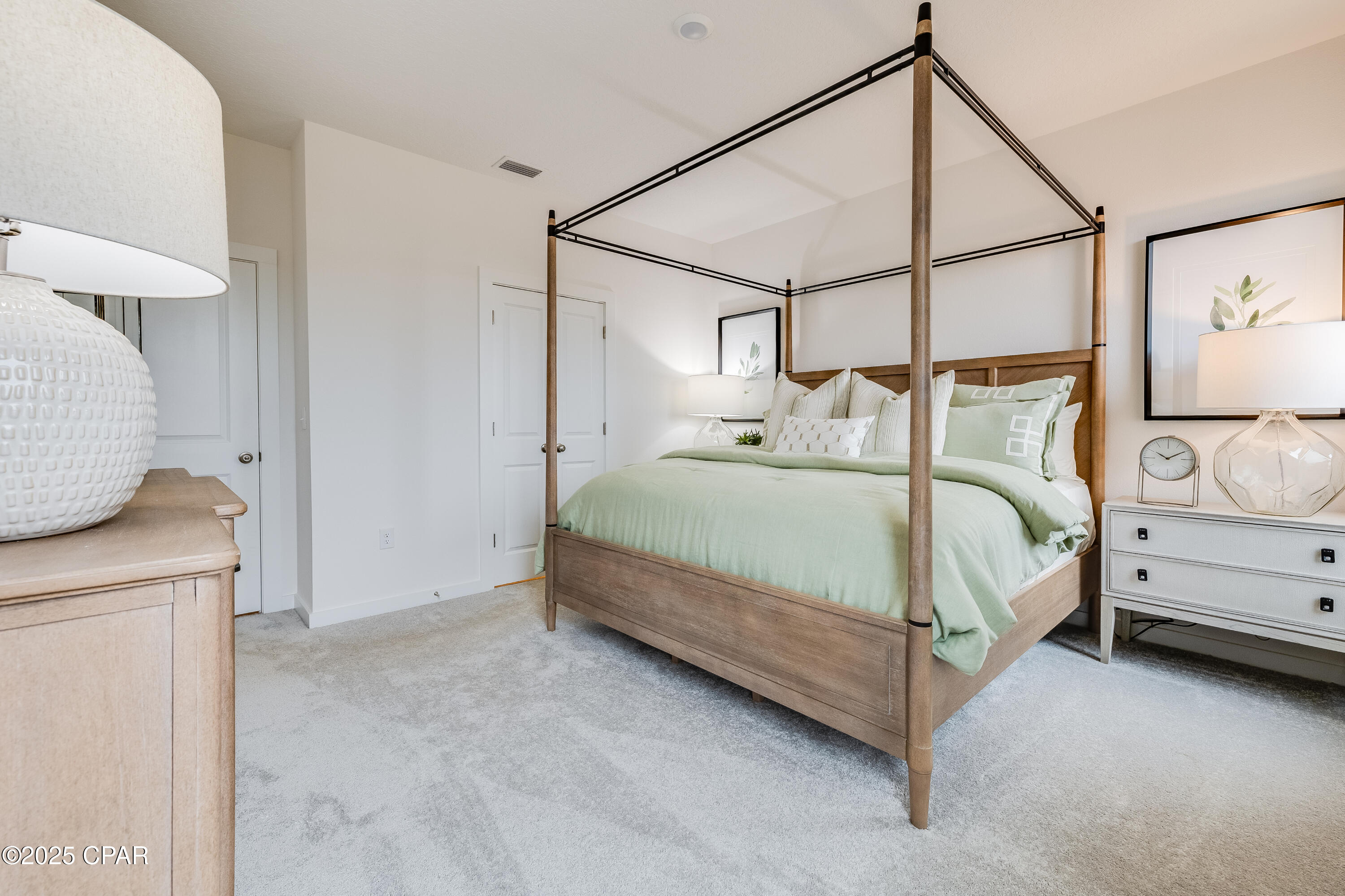 Image 20 For 3940 Alwyn Cashe Avenue 73