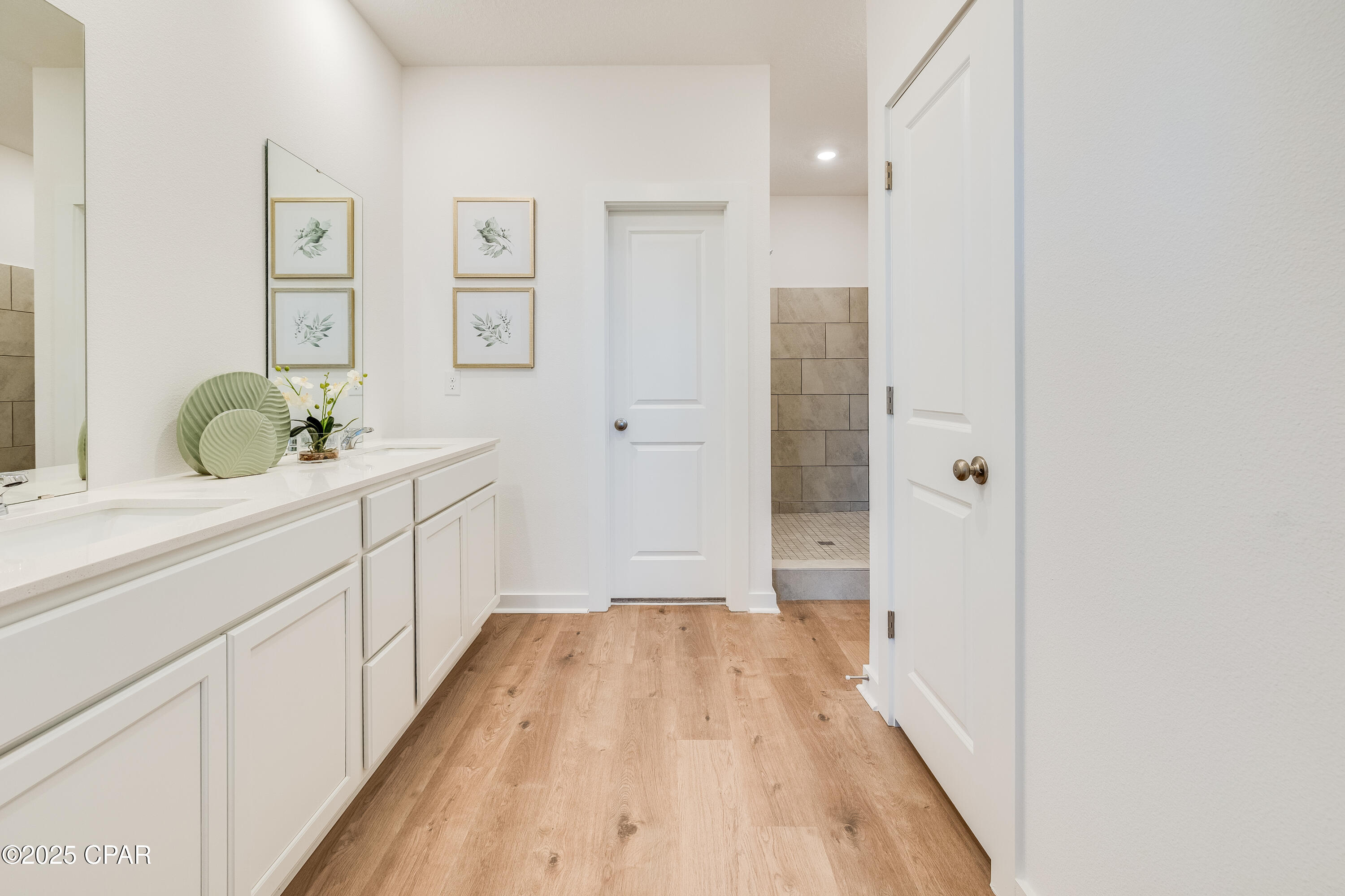 Image 21 For 3940 Alwyn Cashe Avenue 73