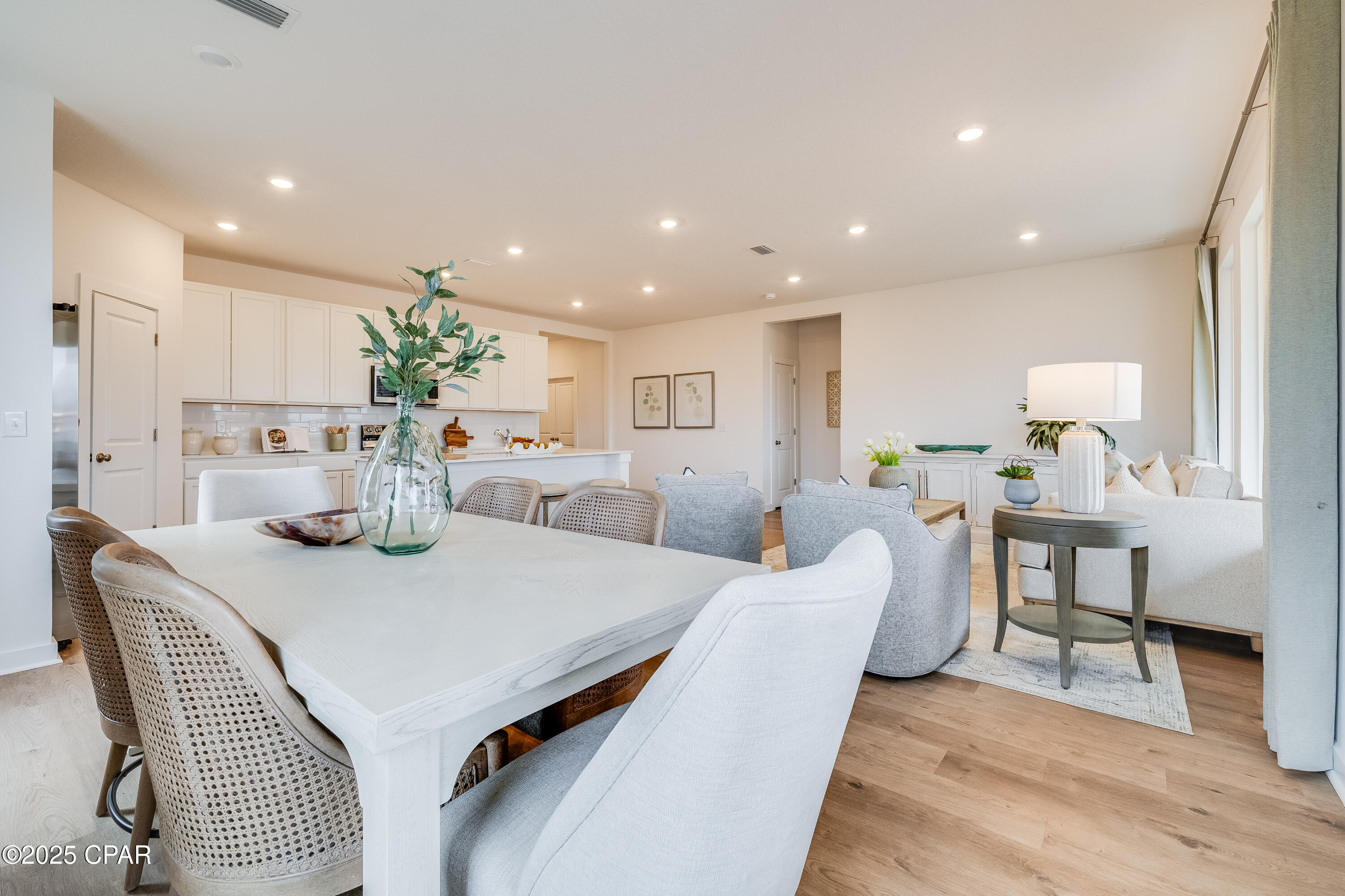 Image 22 For 3940 Alwyn Cashe Avenue 73