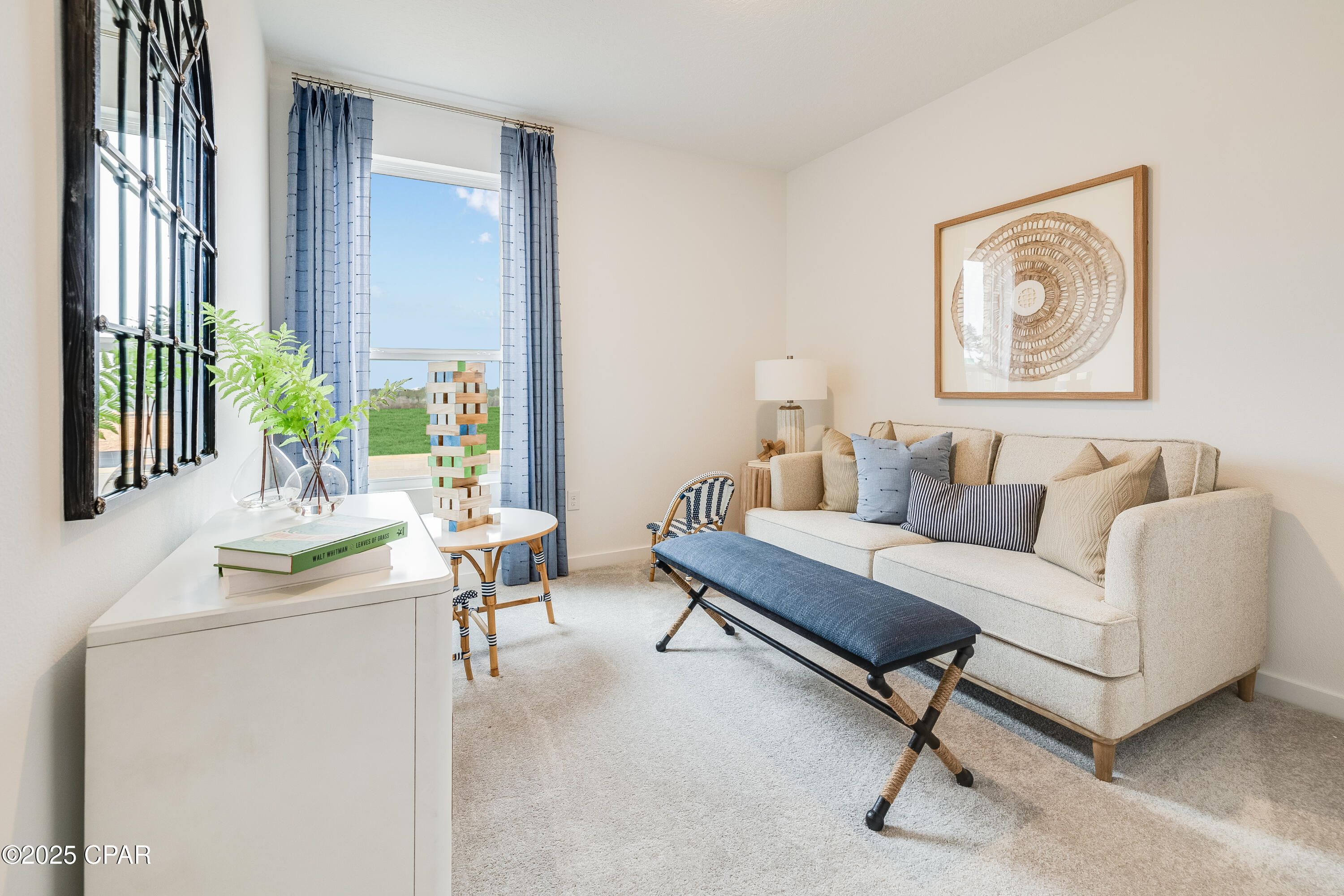 Image 23 For 3940 Alwyn Cashe Avenue 73