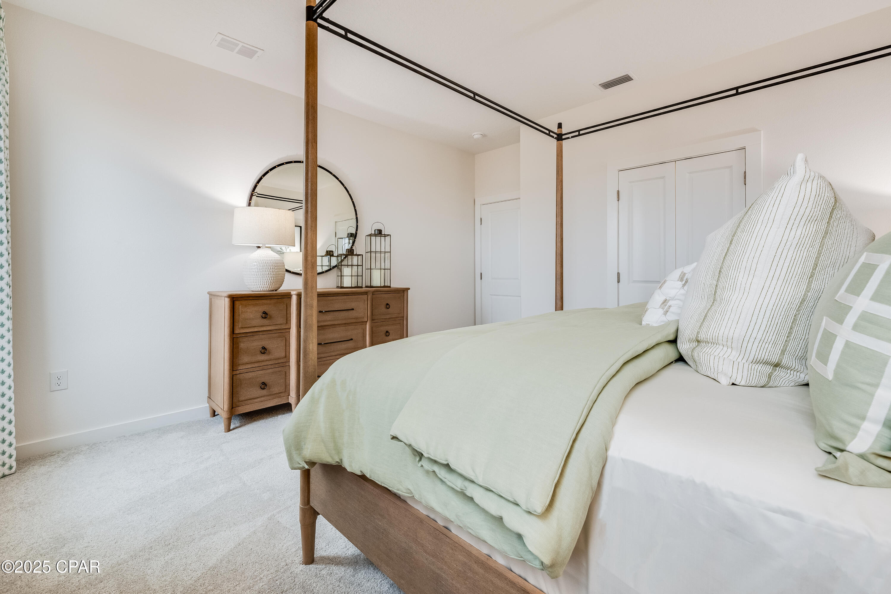 Image 24 For 3940 Alwyn Cashe Avenue 73