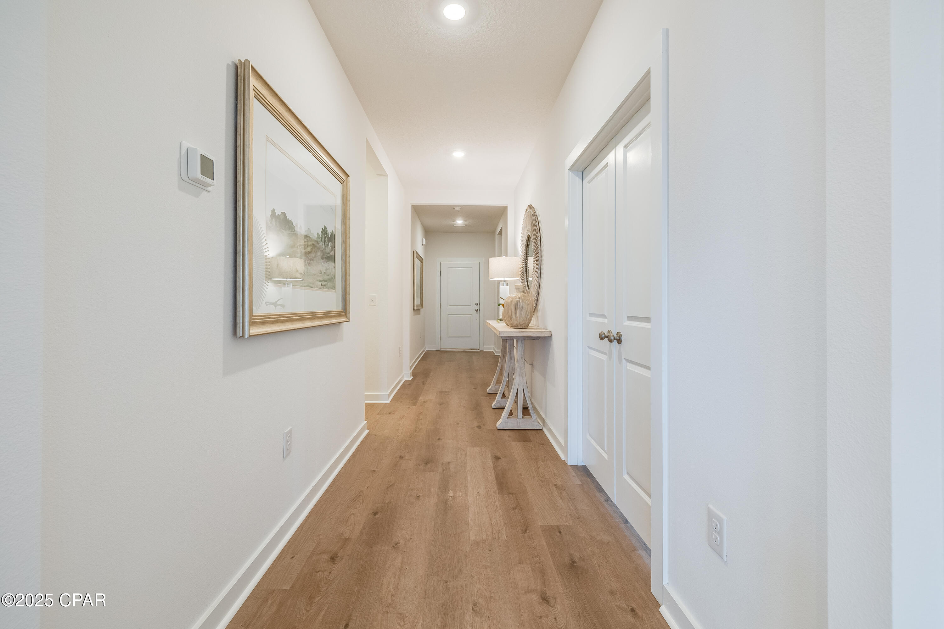 Image 25 For 3940 Alwyn Cashe Avenue 73