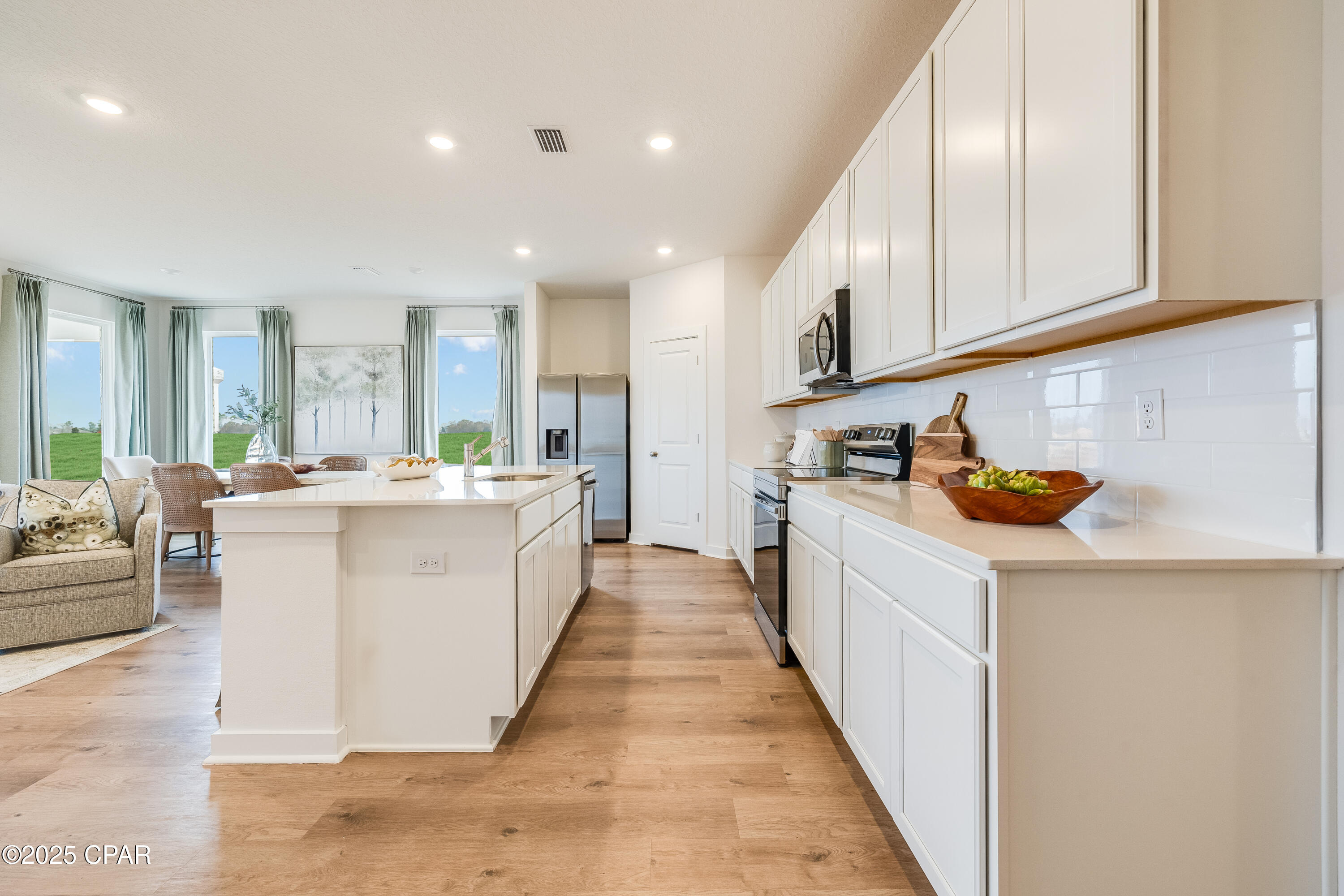 Image 28 For 3940 Alwyn Cashe Avenue 73