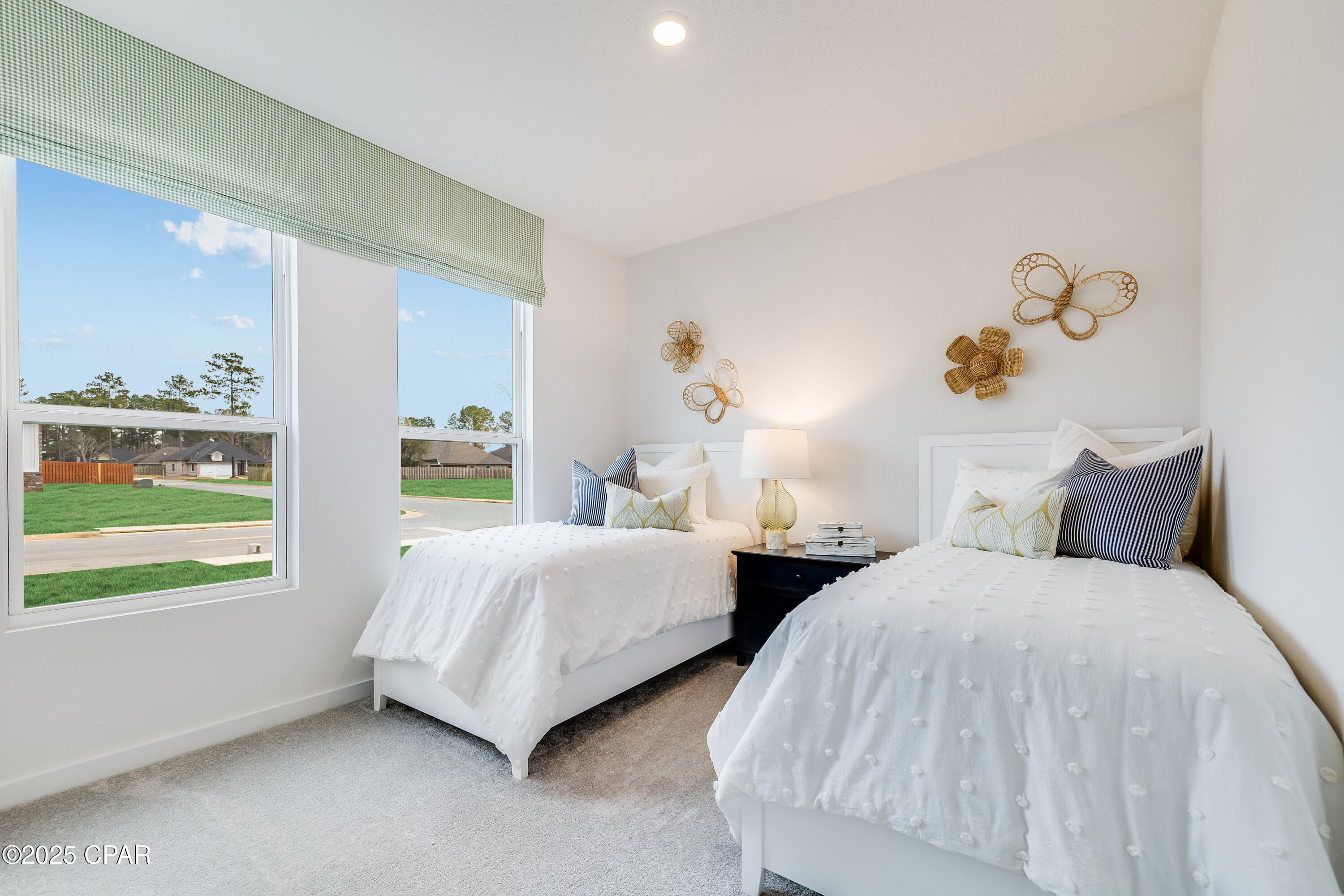 Image 29 For 3940 Alwyn Cashe Avenue 73