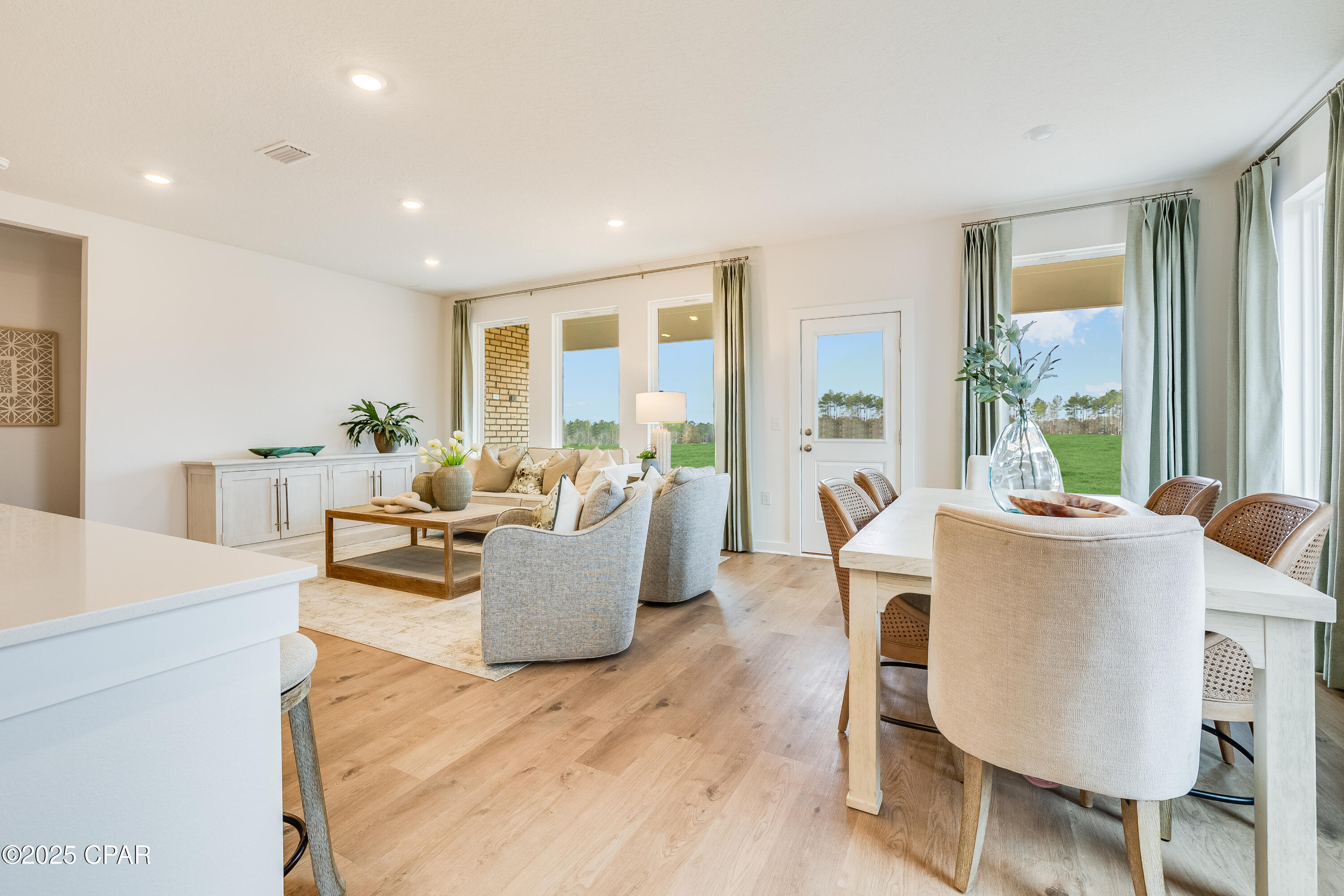 Image 3 For 3940 Alwyn Cashe Avenue 73