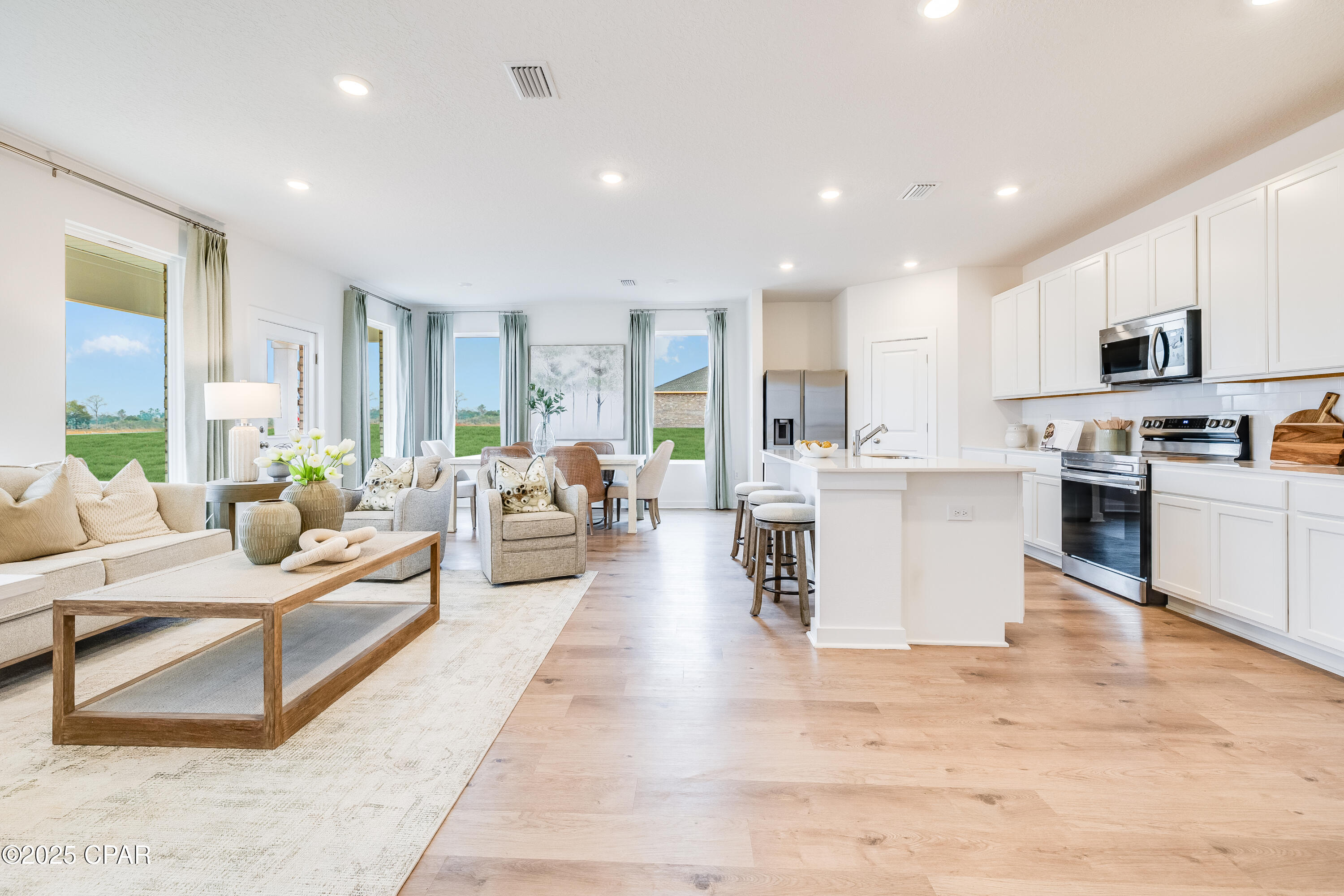 Image 30 For 3940 Alwyn Cashe Avenue 73