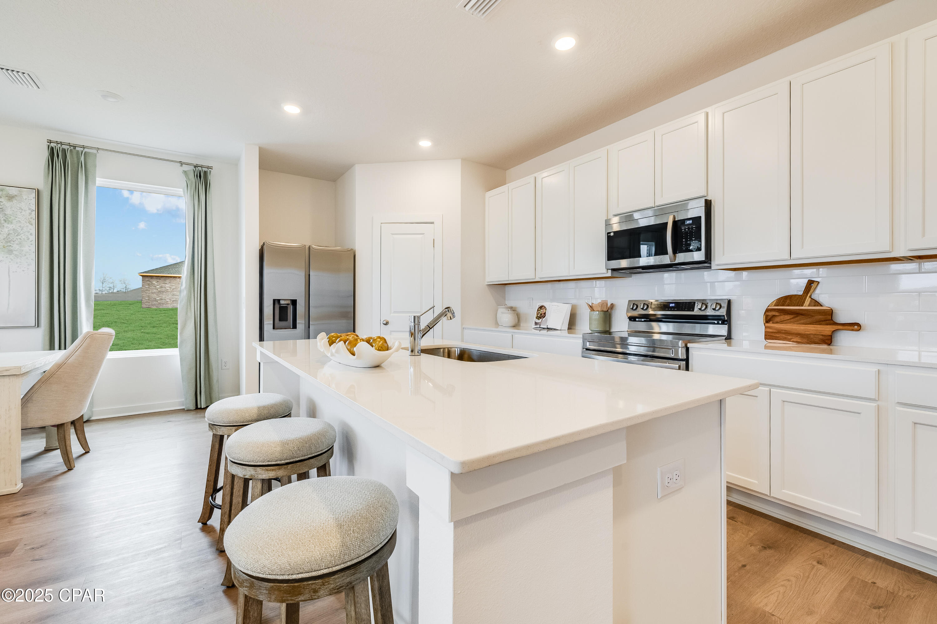 Image 31 For 3940 Alwyn Cashe Avenue 73