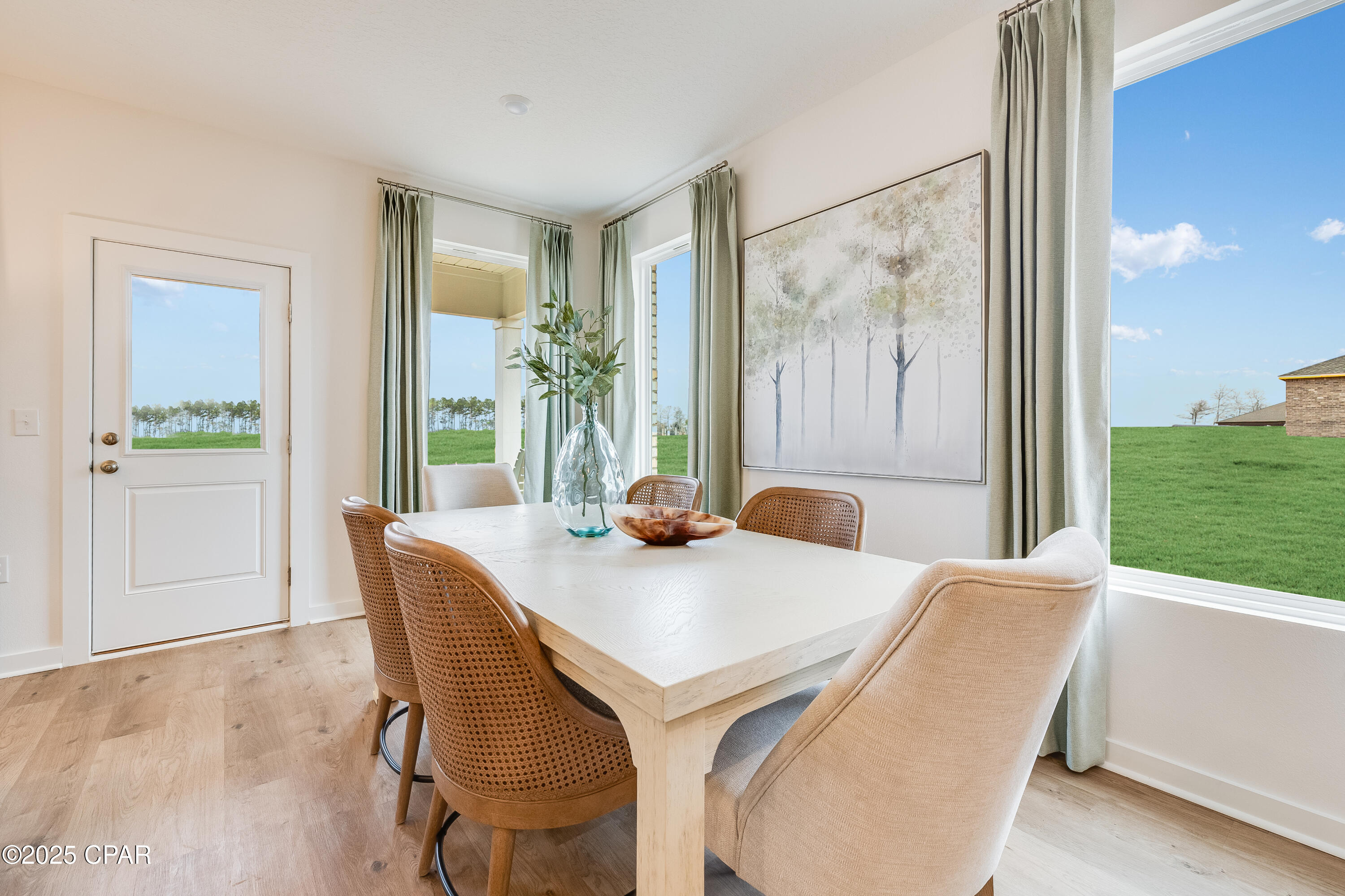 Image 33 For 3940 Alwyn Cashe Avenue 73