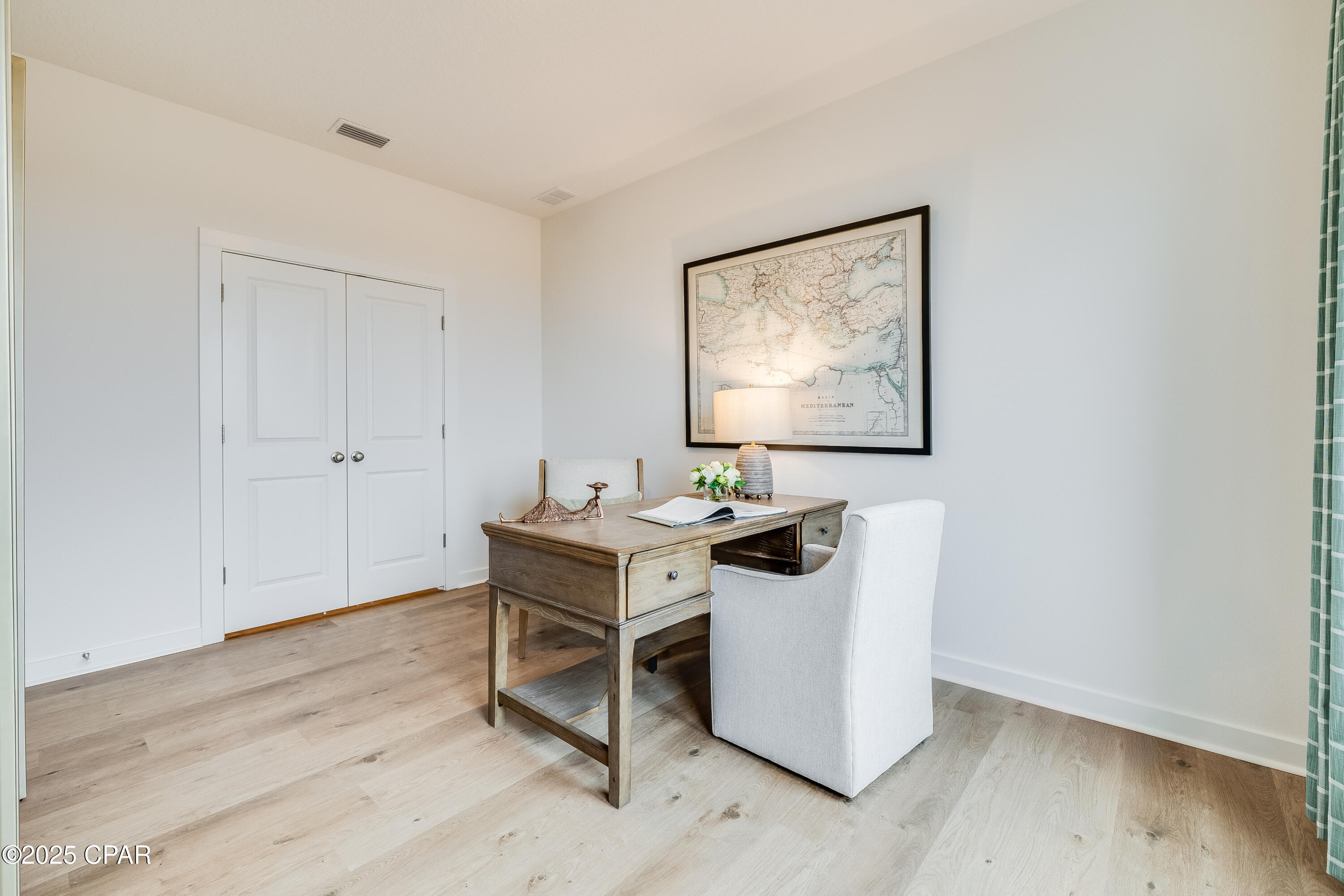 Image 34 For 3940 Alwyn Cashe Avenue 73