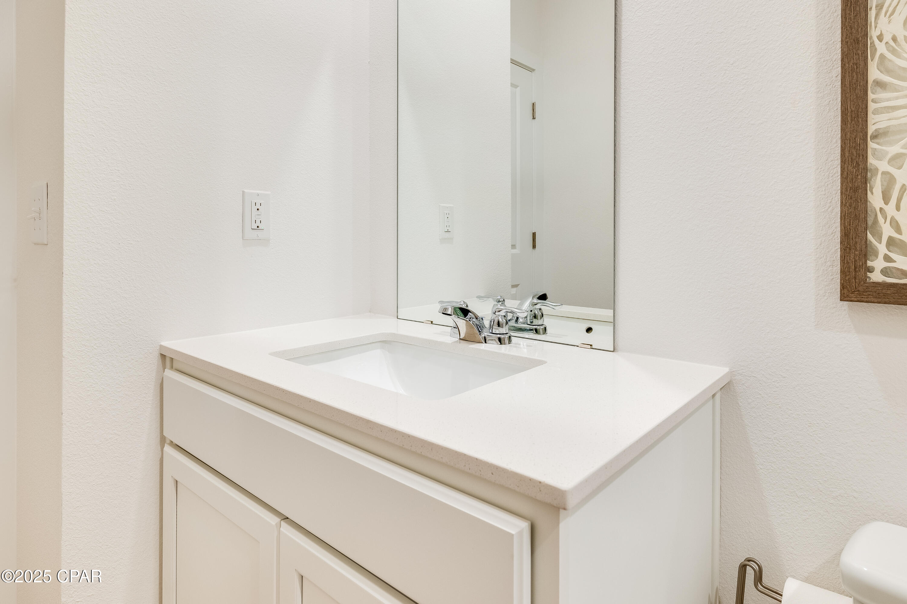 Image 37 For 3940 Alwyn Cashe Avenue 73