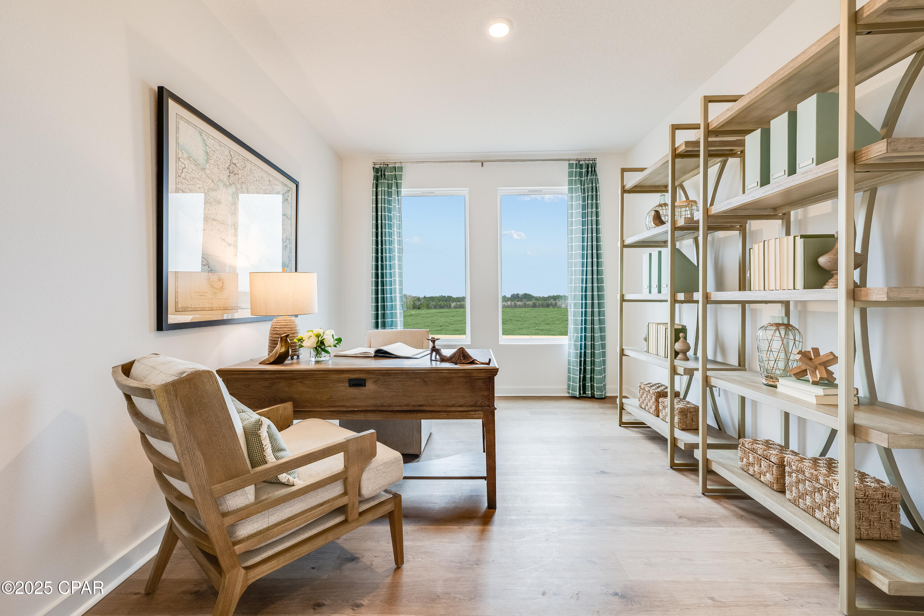 Image 7 For 3940 Alwyn Cashe Avenue 73