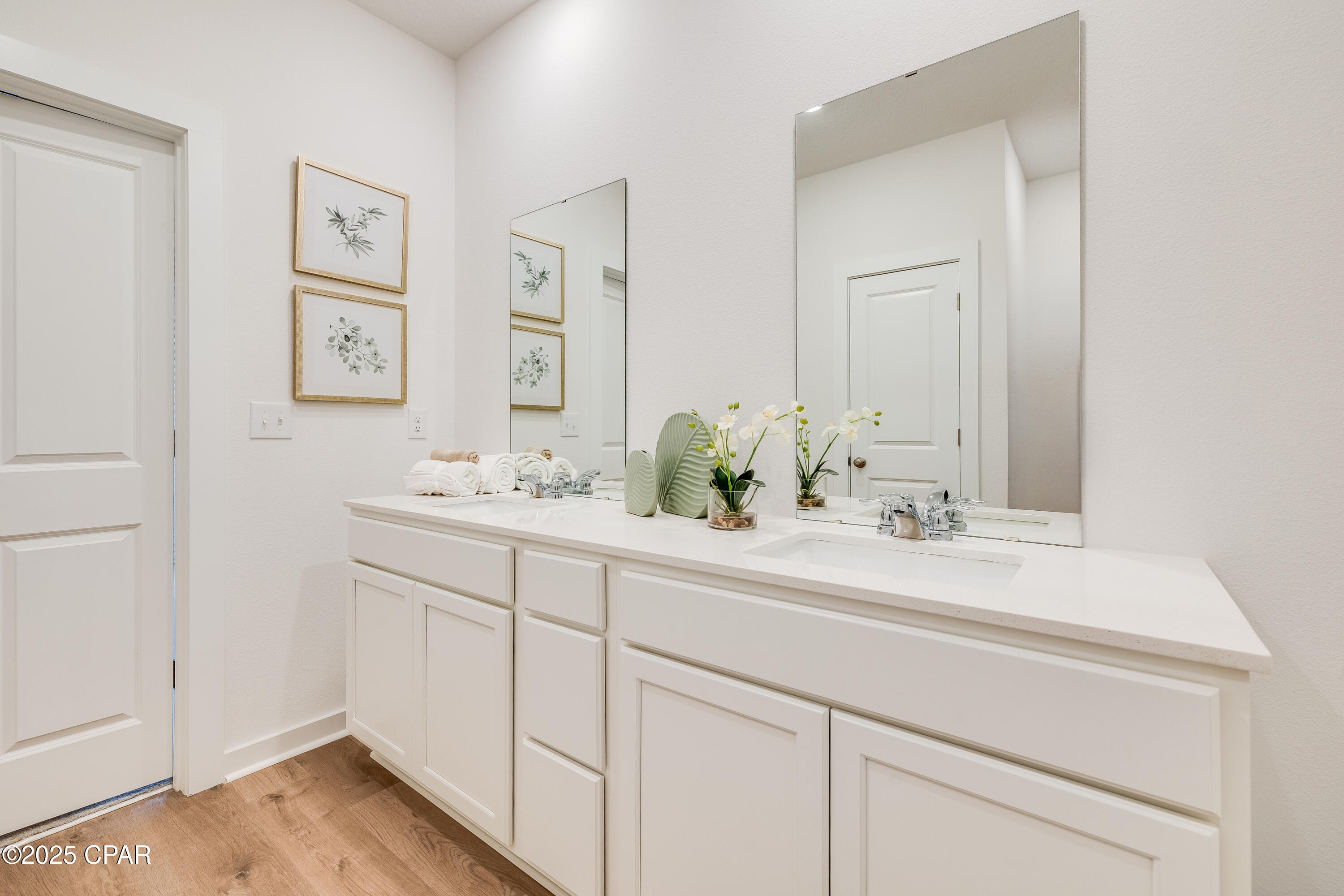 Image 8 For 3940 Alwyn Cashe Avenue 73