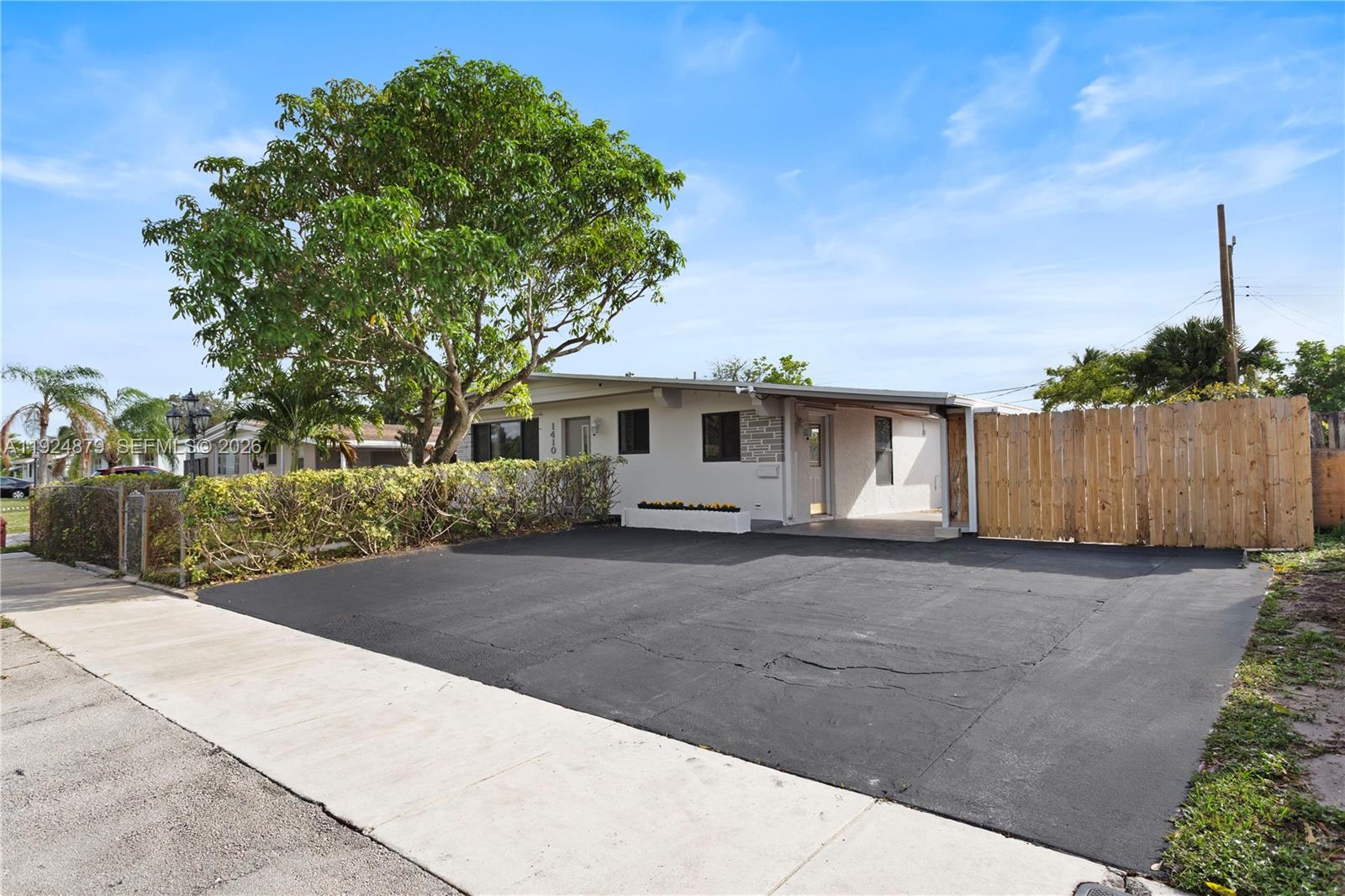 Twin Lakes Homes Sec 4