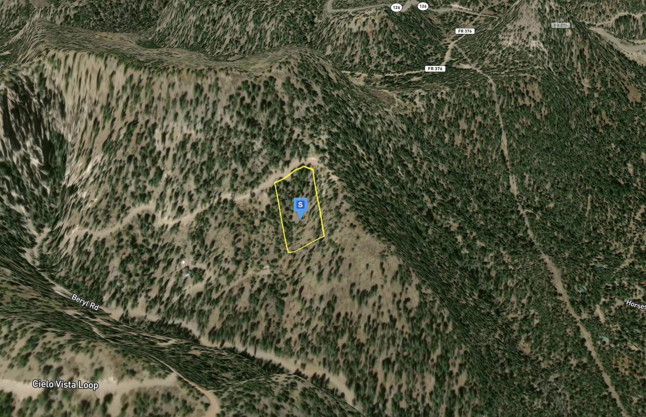 Homes for sale in Jemez Springs, NM | 1301 Beryl Rd, Jemez Springs, NM 87025 | MLS# 1095295
