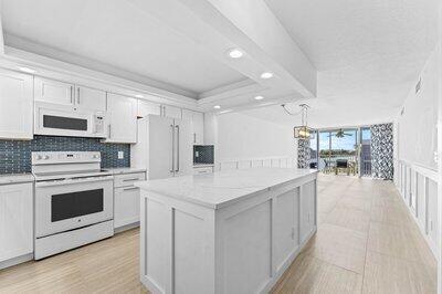 Seagate Of Gulfstream Con