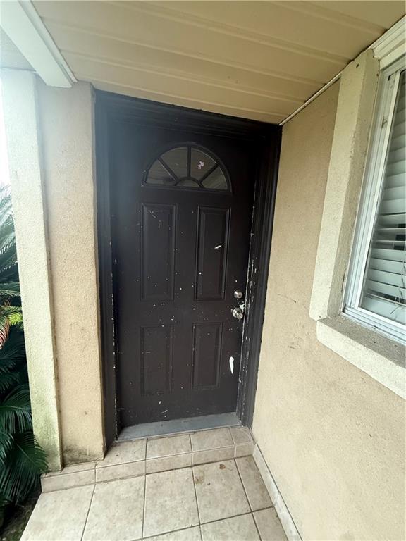 Homes for sale in Metairie, LA | 4004 Academy Dr, Metairie, LA 70003 | MLS# 2533070