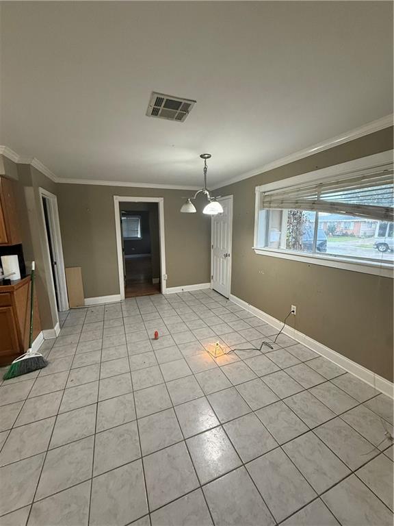 Homes for sale in Metairie, LA | 4004 Academy Dr, Metairie, LA 70003 | MLS# 2533070