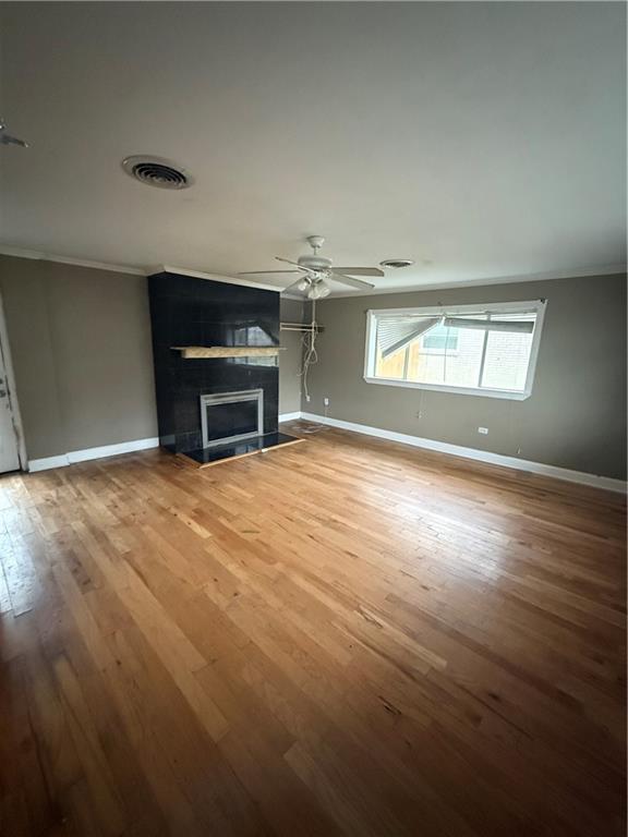 Homes for sale in Metairie, LA | 4004 Academy Dr, Metairie, LA 70003 | MLS# 2533070