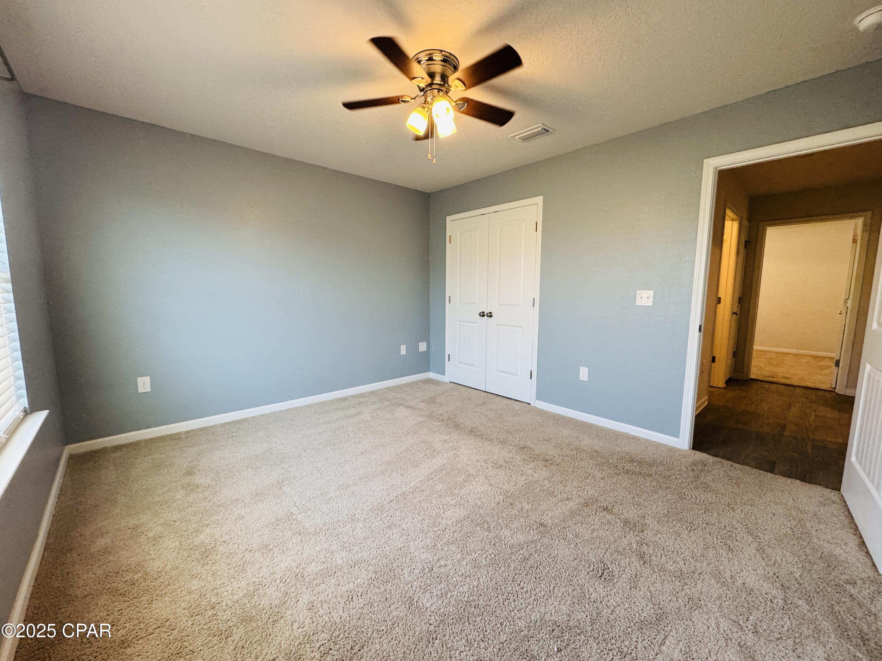 Image 10 For 339 Highbrook Road