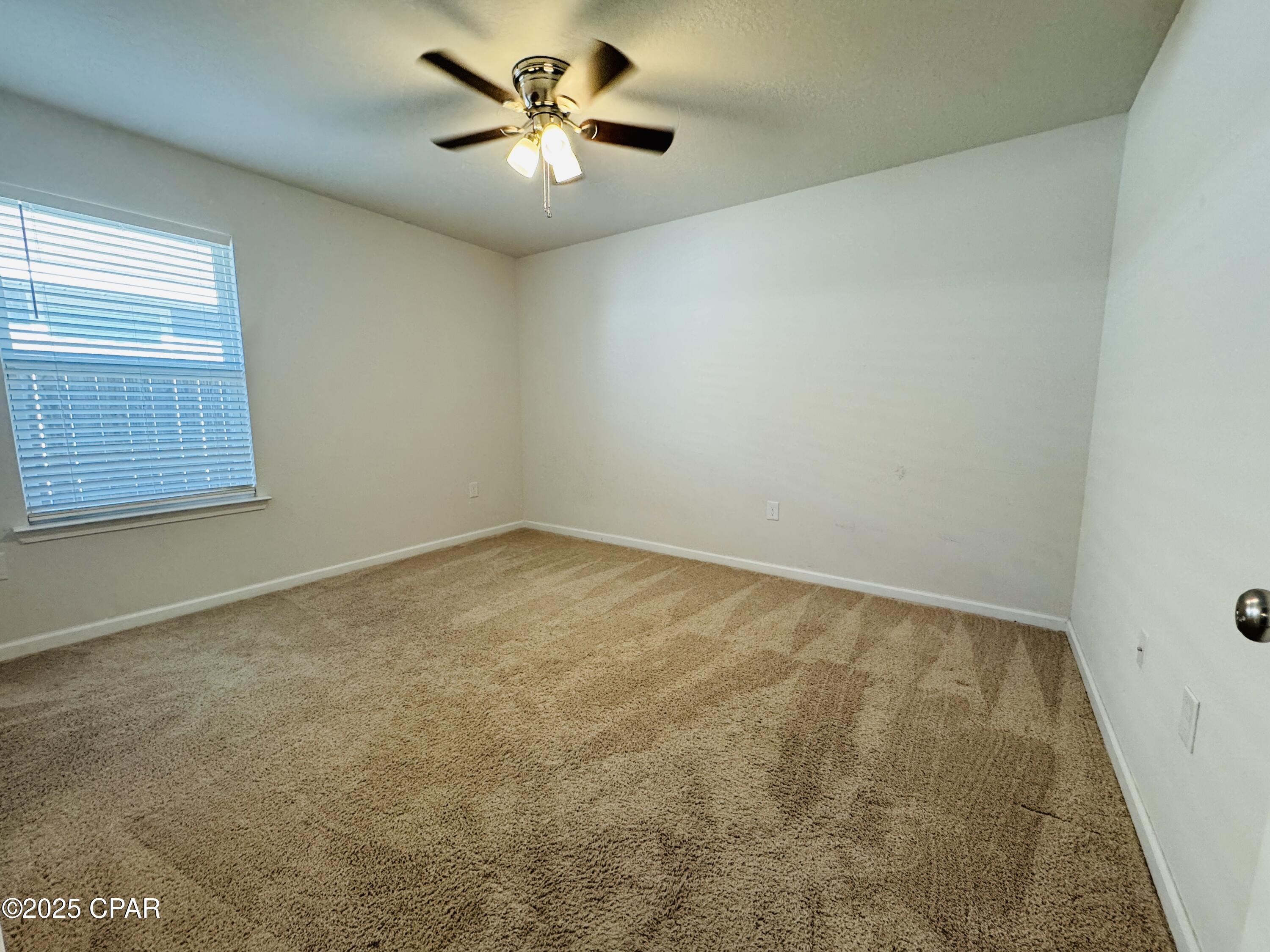 Image 11 For 339 Highbrook Road