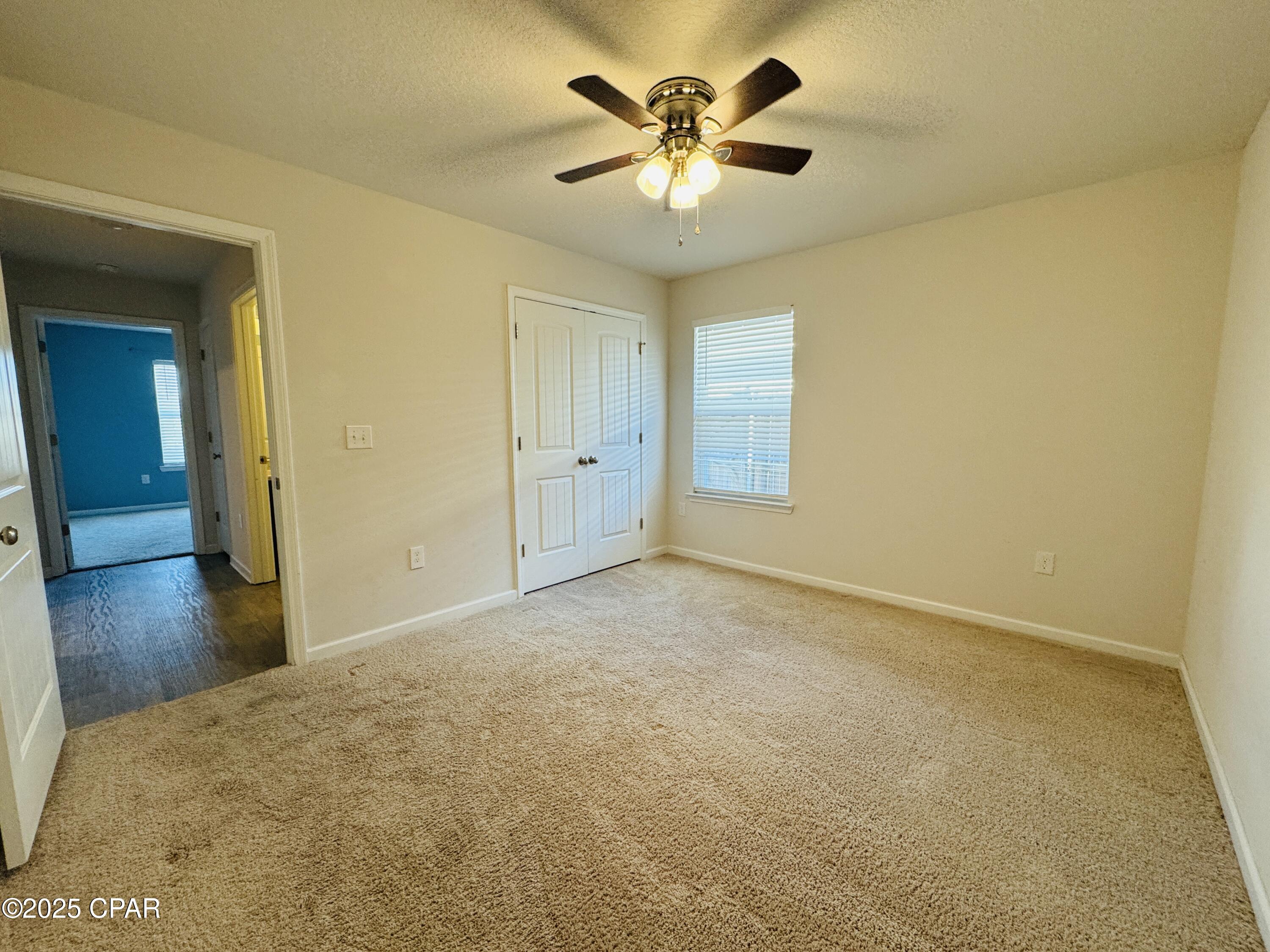 Image 12 For 339 Highbrook Road