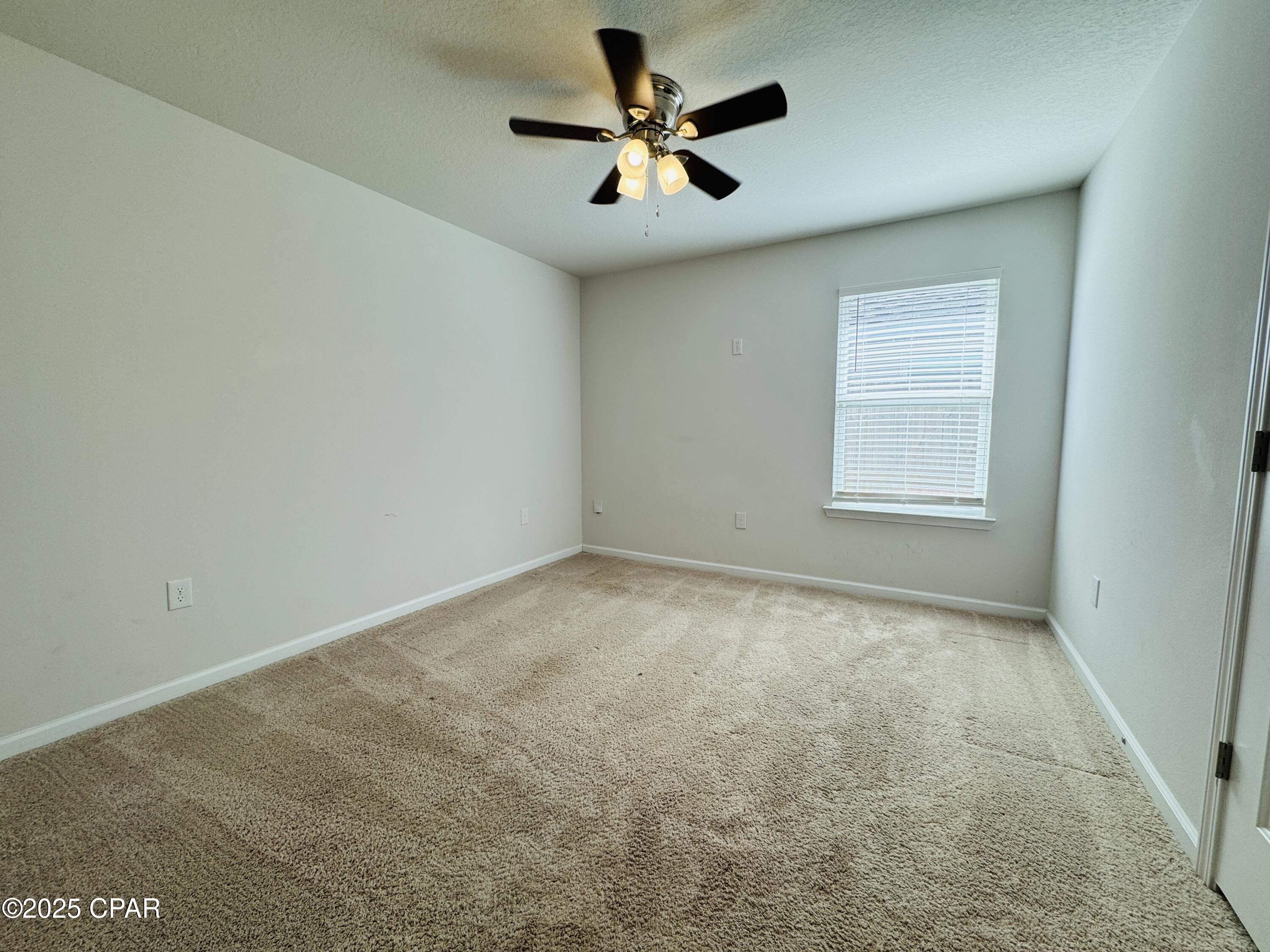 Image 13 For 339 Highbrook Road