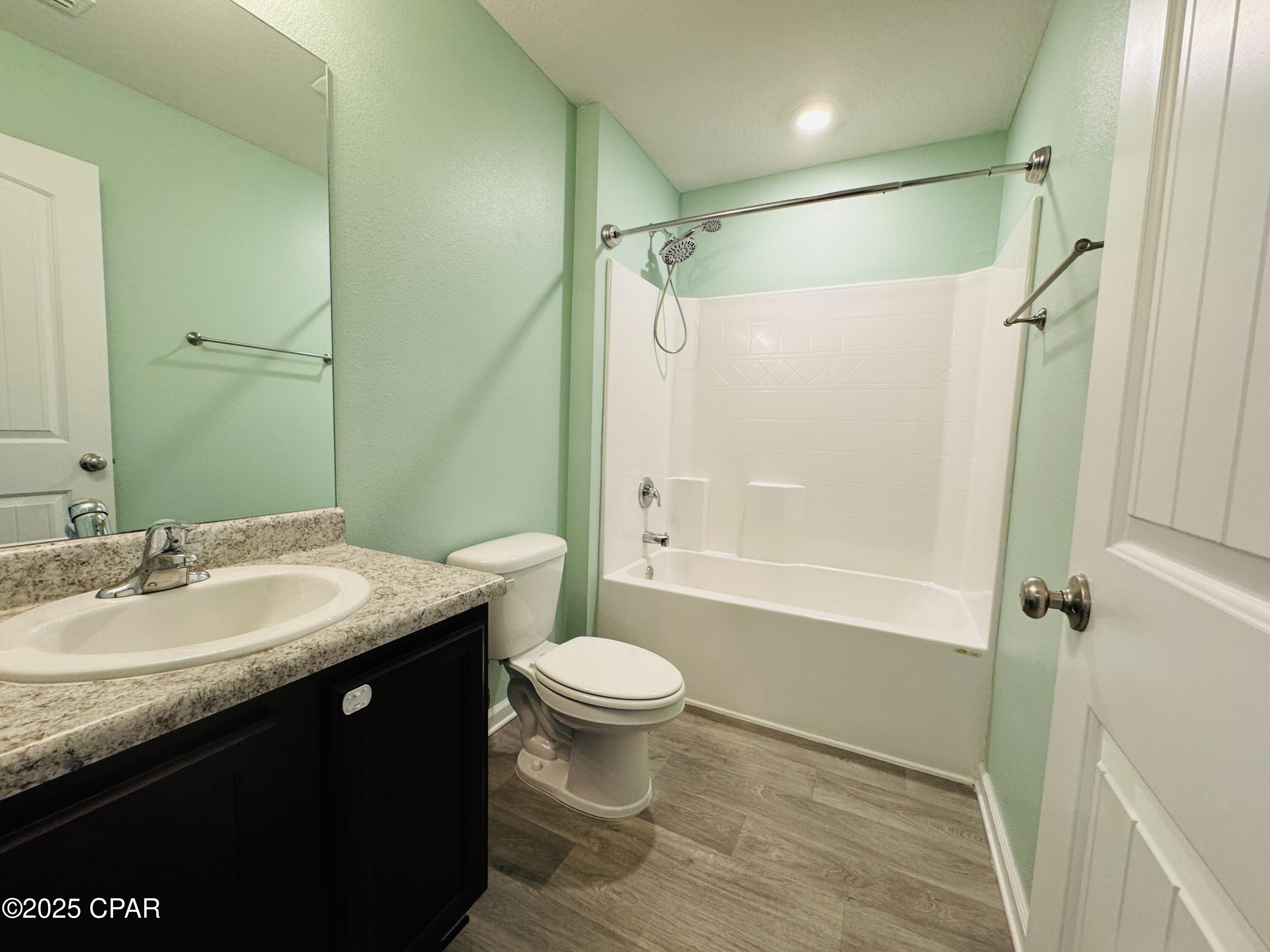 Image 14 For 339 Highbrook Road