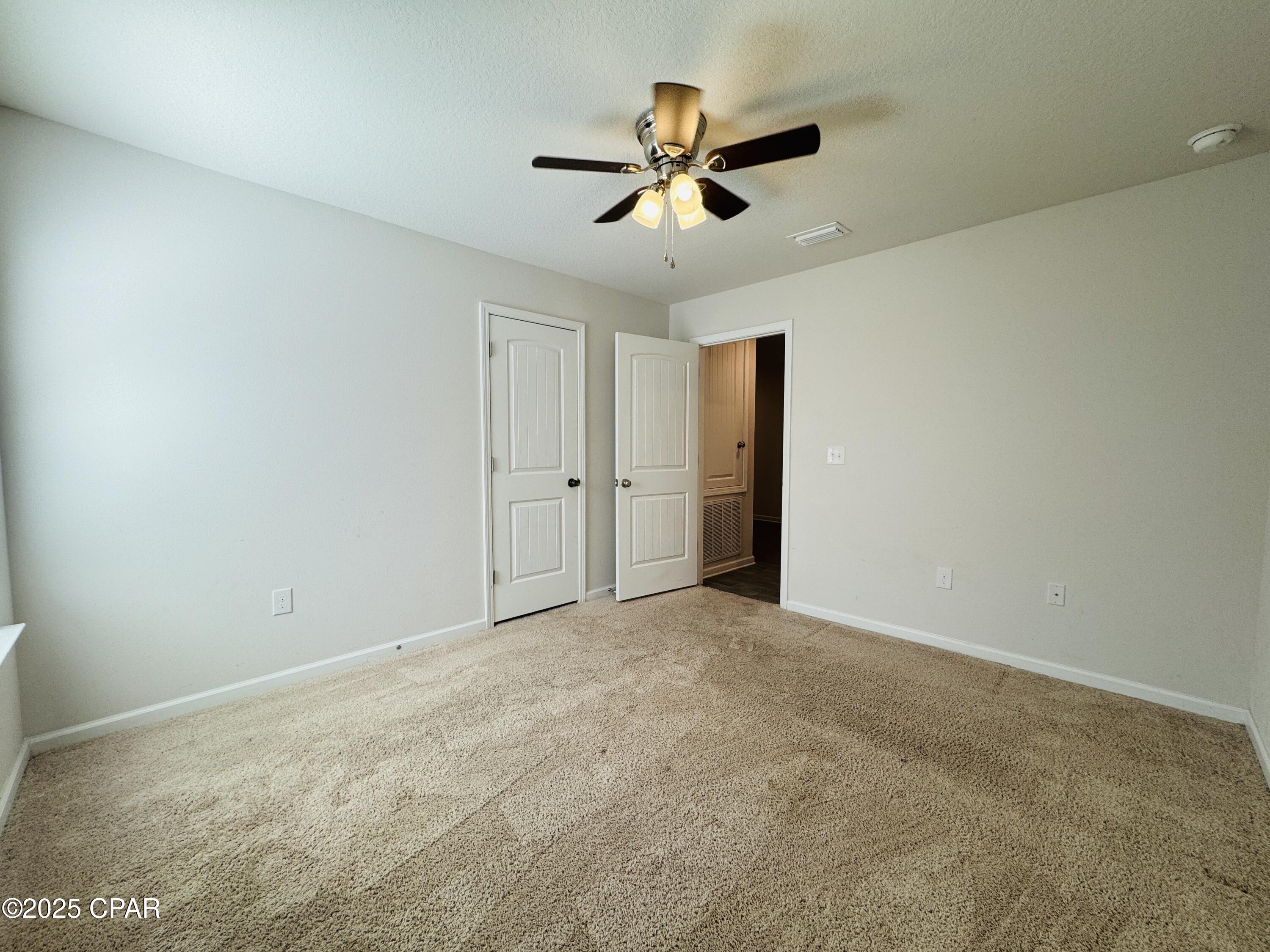 Image 15 For 339 Highbrook Road